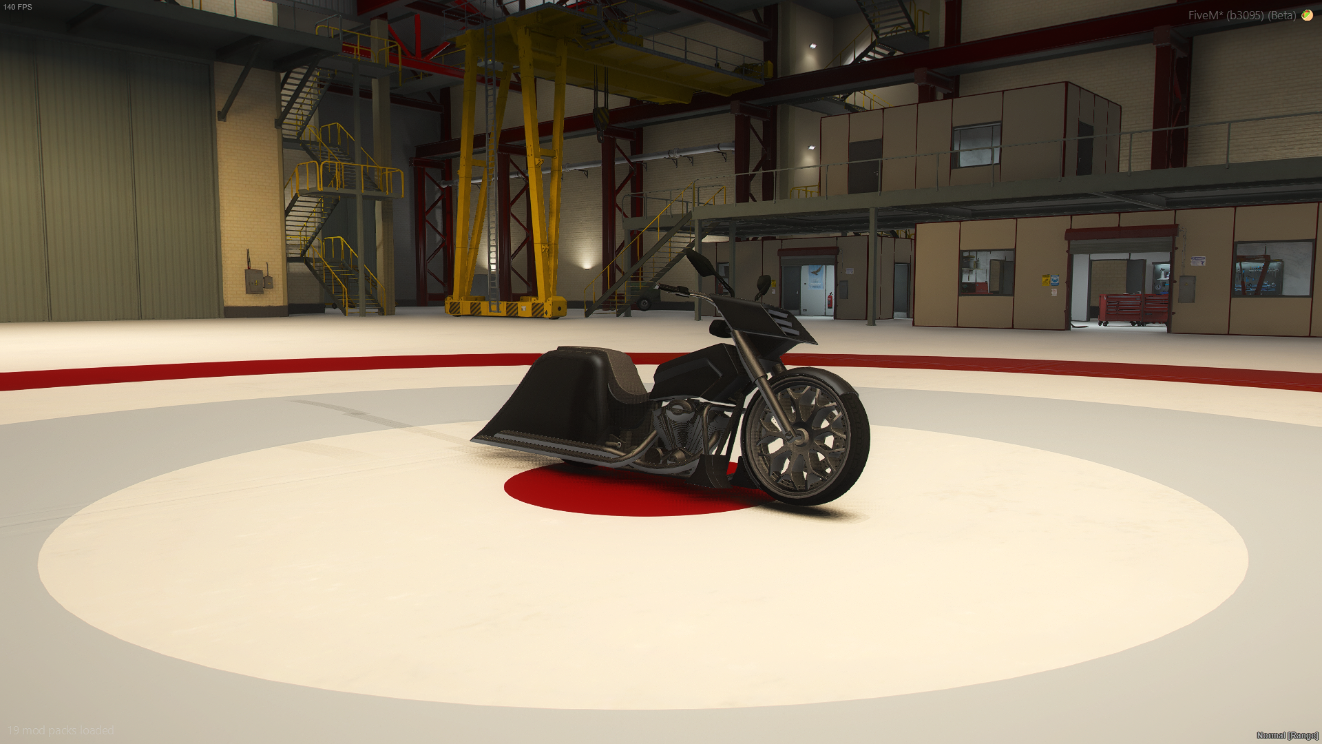 FiveM_b3095_GTAProcess_6ORst1xwPm.png