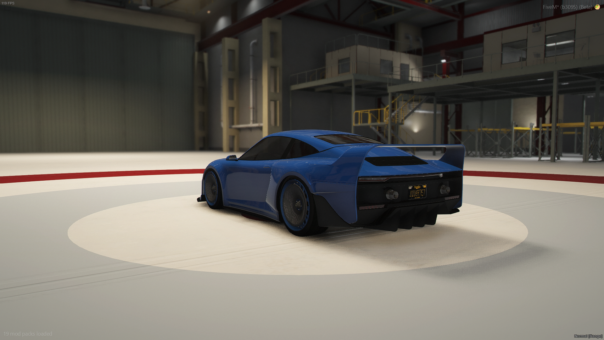 FiveM_b3095_GTAProcess_A1NpMuayjT.png
