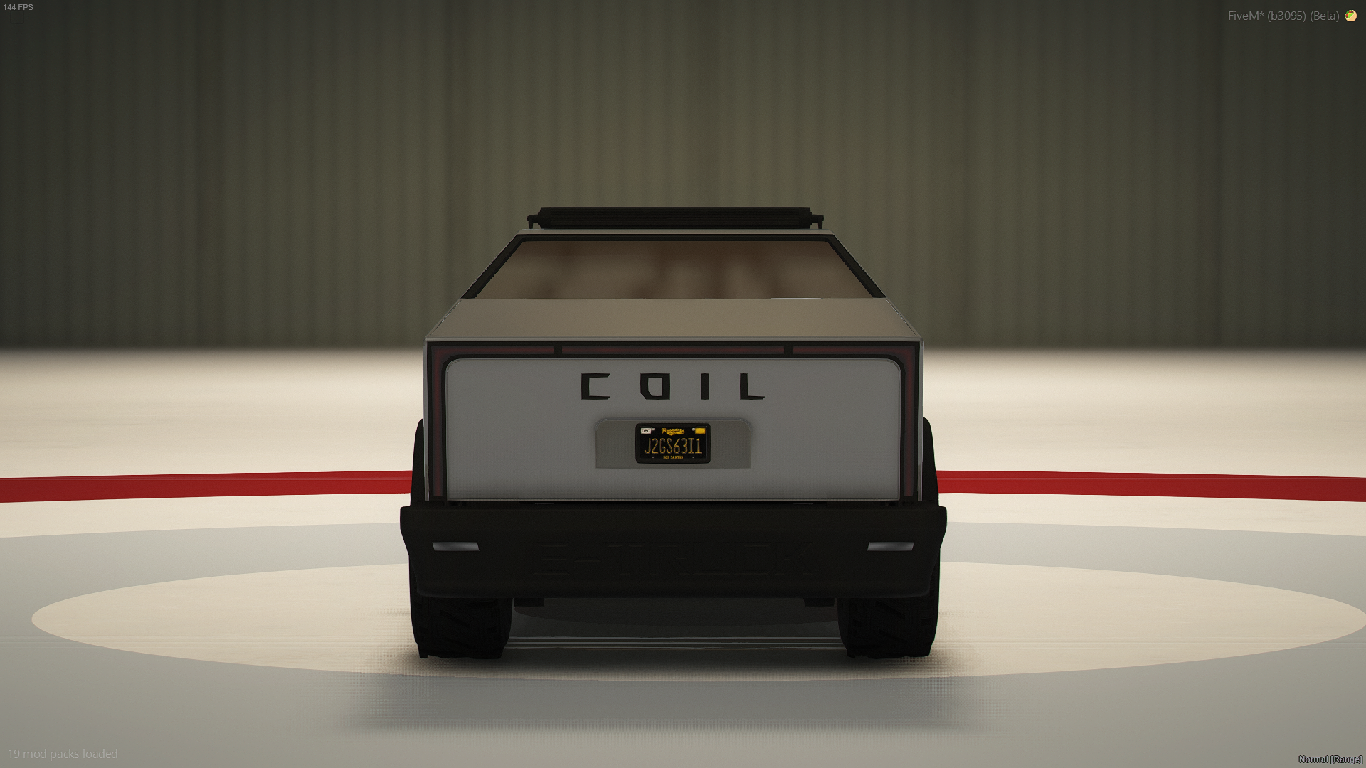 FiveM_b3095_GTAProcess_BGJUzmfEAM.png