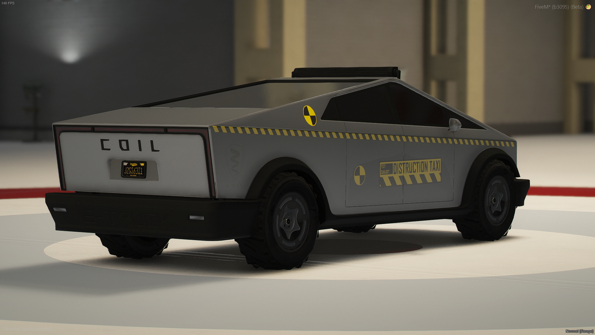 FiveM_b3095_GTAProcess_BSYgPMZEMf.png