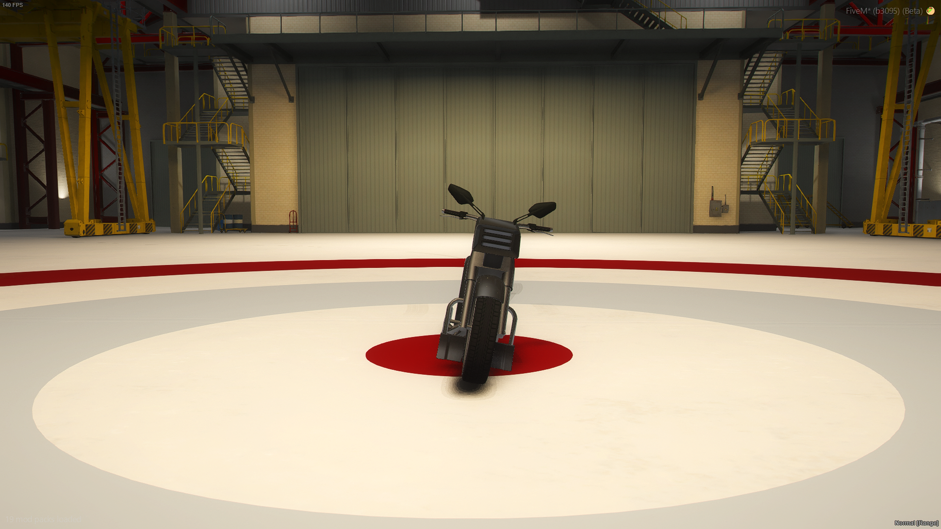 FiveM_b3095_GTAProcess_DEyRqUmCLr.png