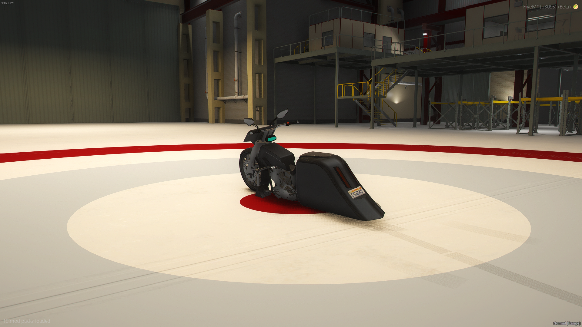 FiveM_b3095_GTAProcess_DlmkVBlsLM.png