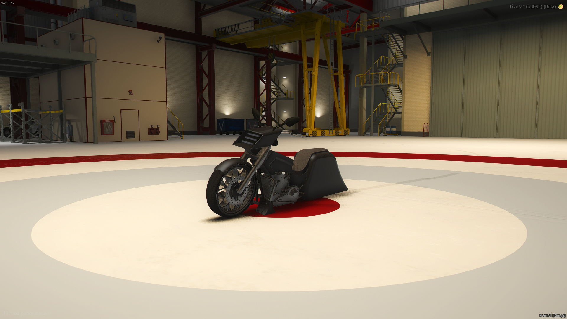FiveM_b3095_GTAProcess_GA8FCMNbuw.png