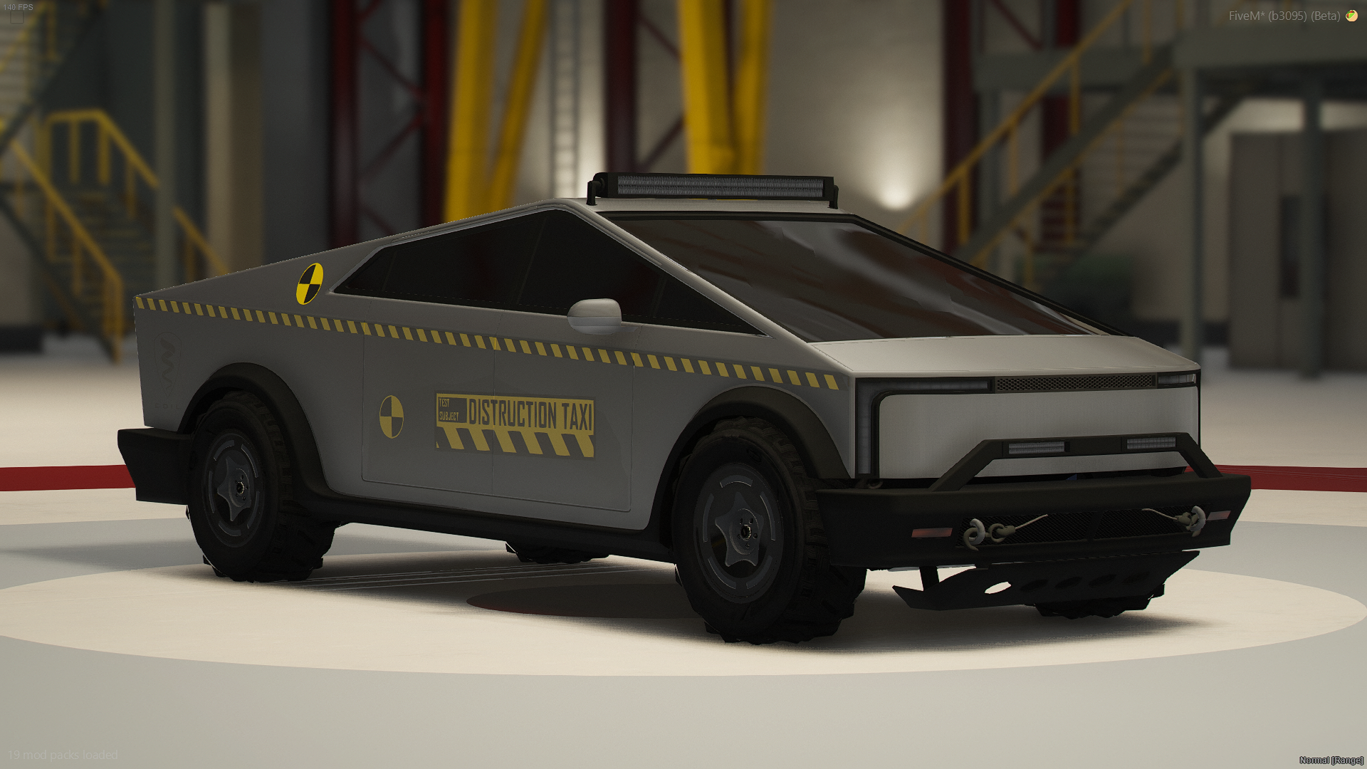 FiveM_b3095_GTAProcess_KvDsvawTRn.png