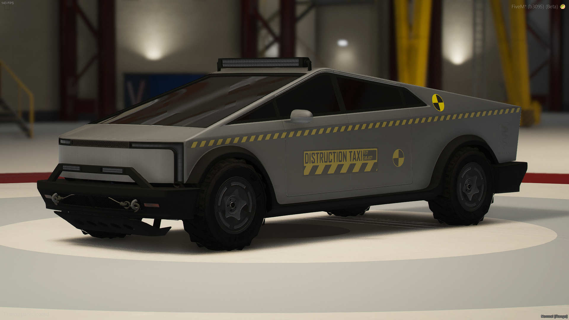 FiveM_b3095_GTAProcess_S7ID9reX6T.png