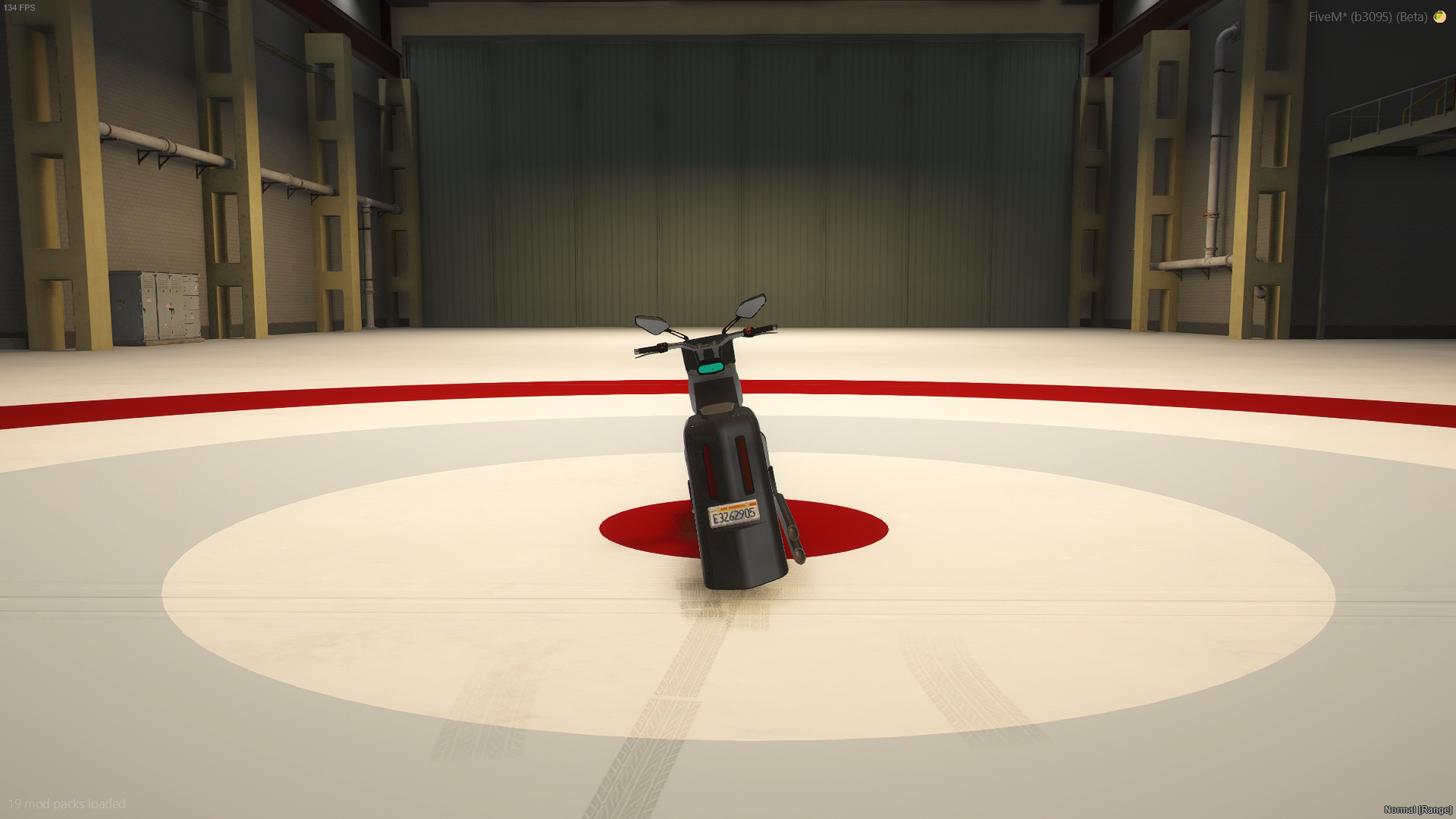 FiveM_b3095_GTAProcess_YO0tee1nes.png