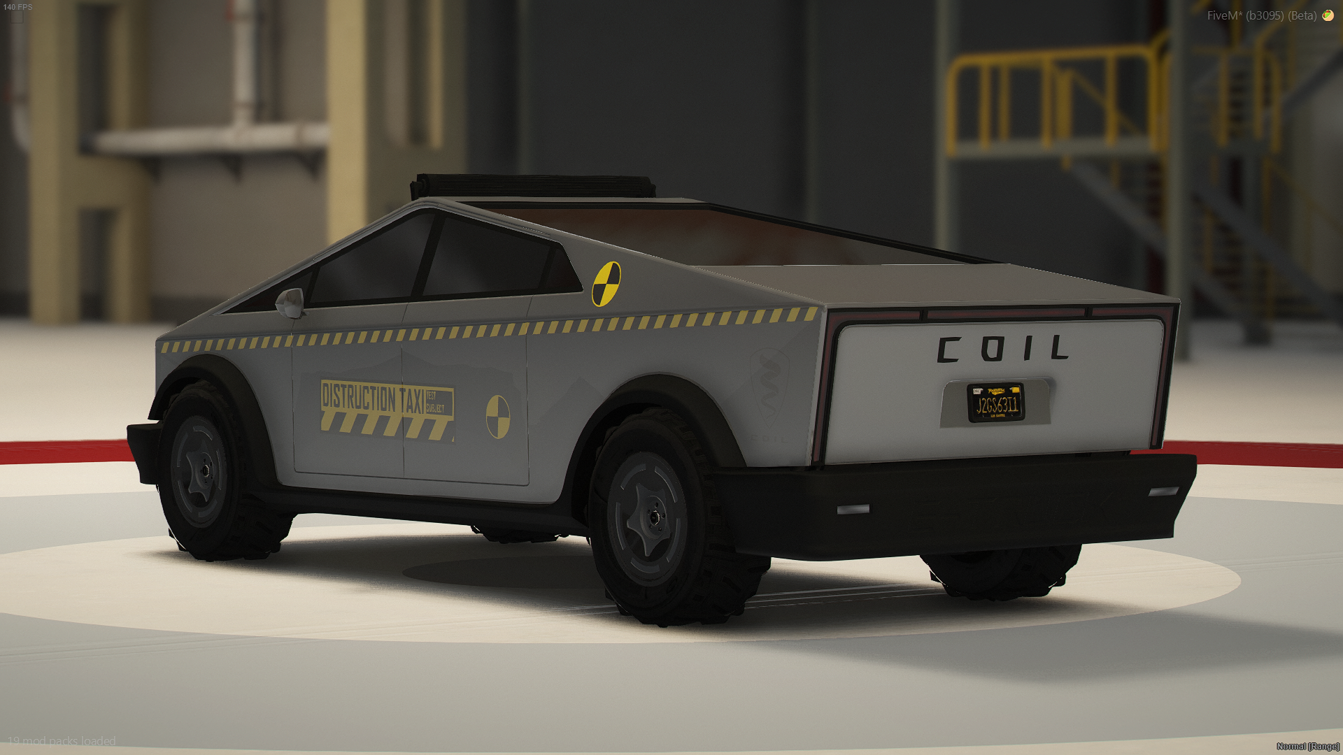 FiveM_b3095_GTAProcess_ZaZFme8UVk.png