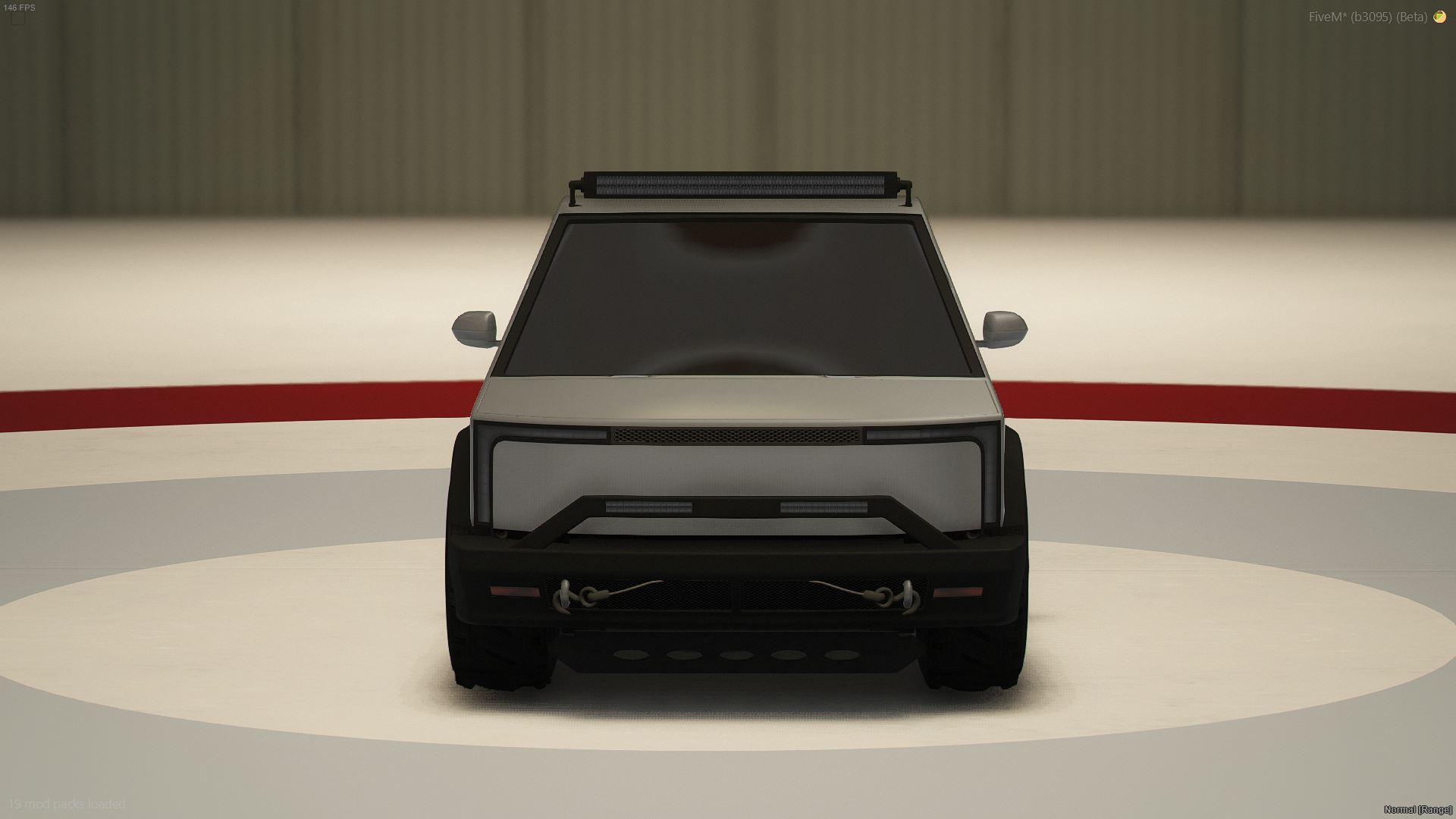 FiveM_b3095_GTAProcess_a1wtr5DhD7.png