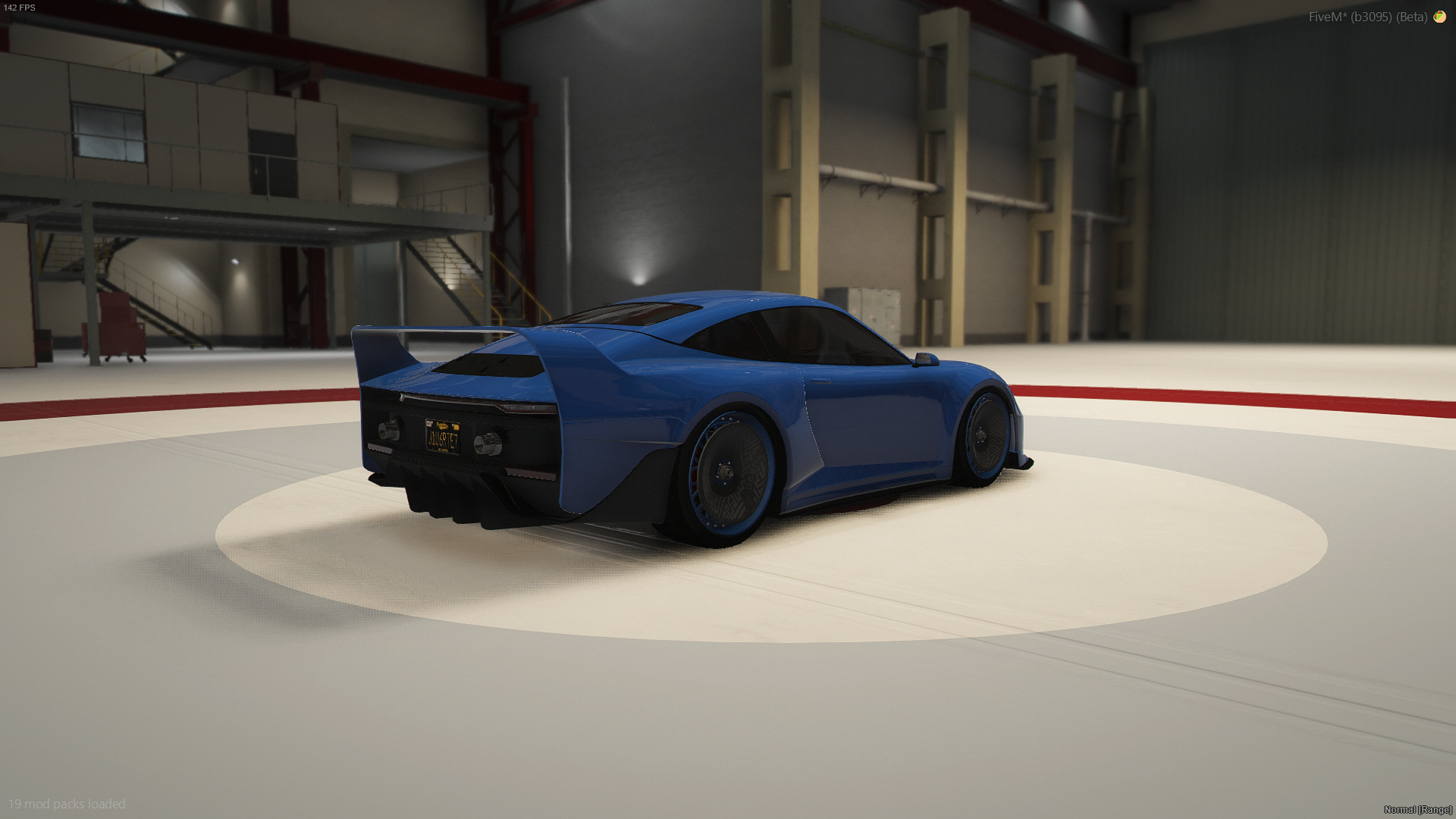 FiveM_b3095_GTAProcess_aX3W3ayHt7.png