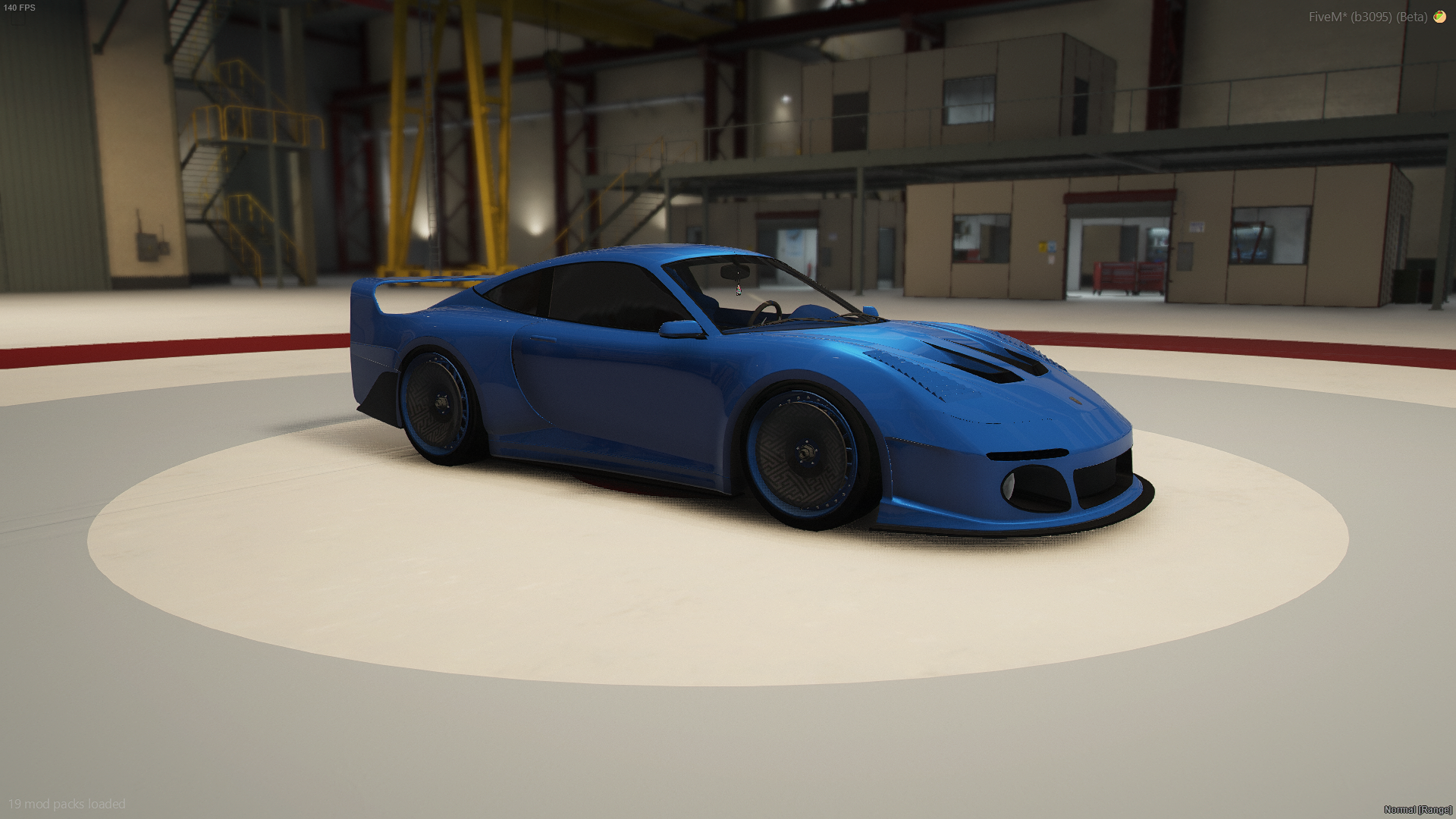 FiveM_b3095_GTAProcess_grvv5TmigI.png