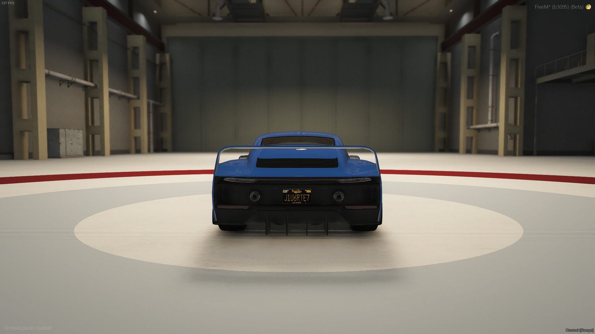 FiveM_b3095_GTAProcess_khhCT7kIXI.png