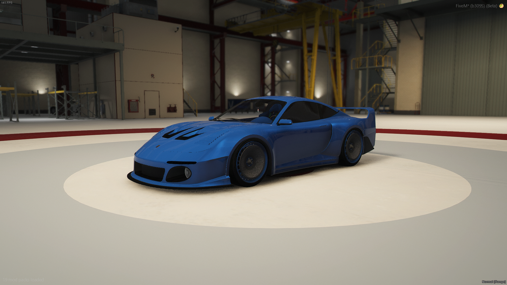 FiveM_b3095_GTAProcess_rmTYIwTiiC.png