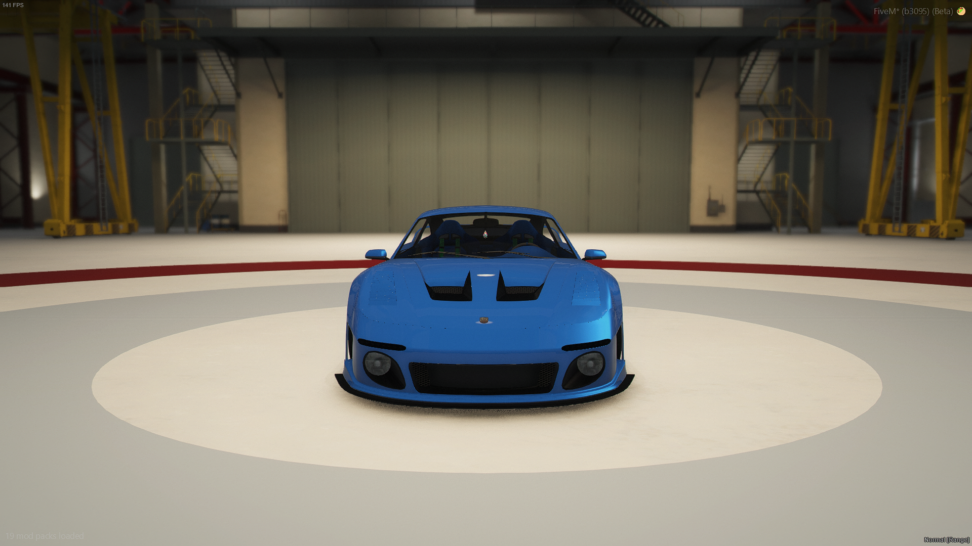 FiveM_b3095_GTAProcess_soa7LdNNEj.png