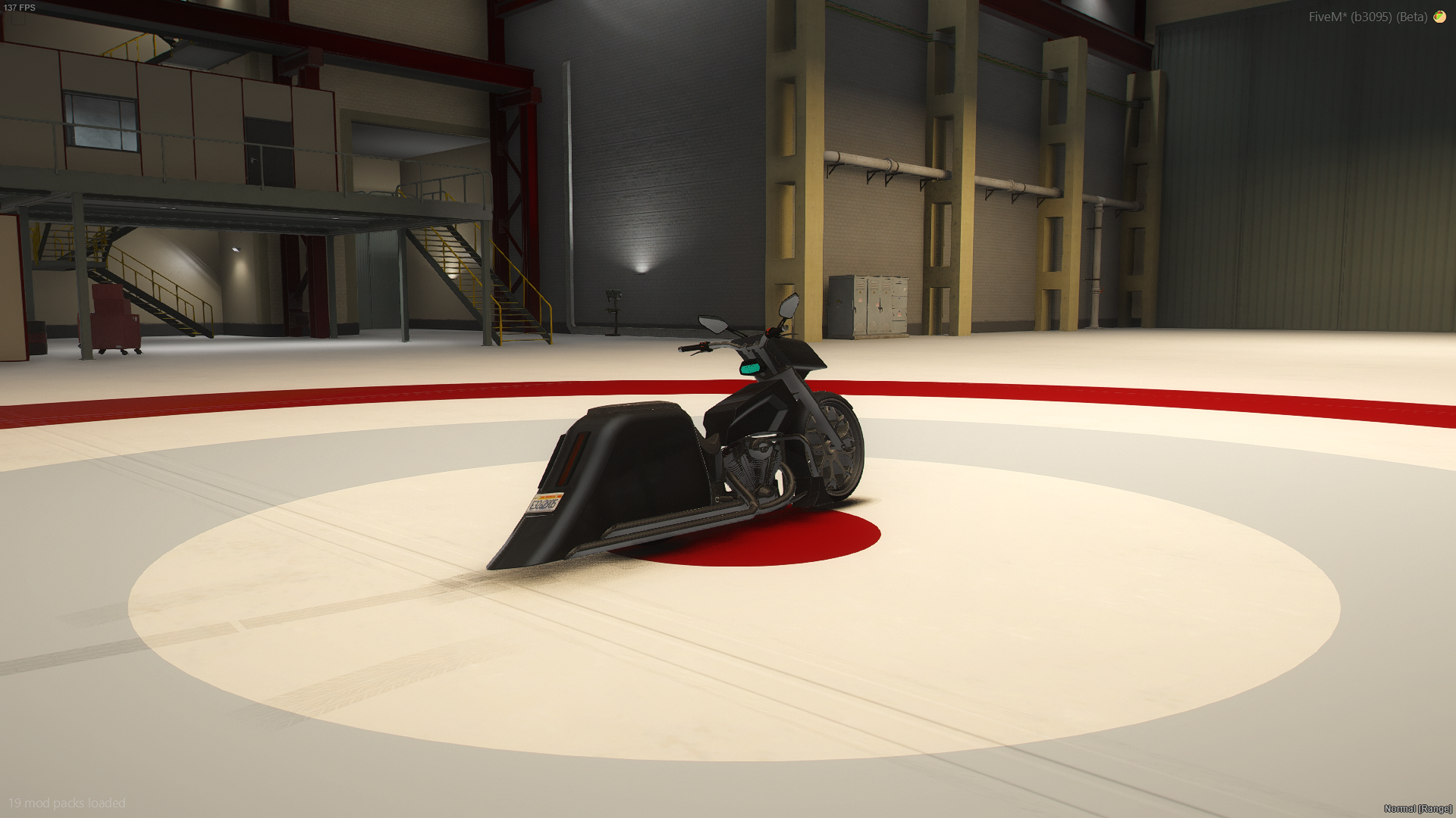 FiveM_b3095_GTAProcess_vtPQyqhBWB.png