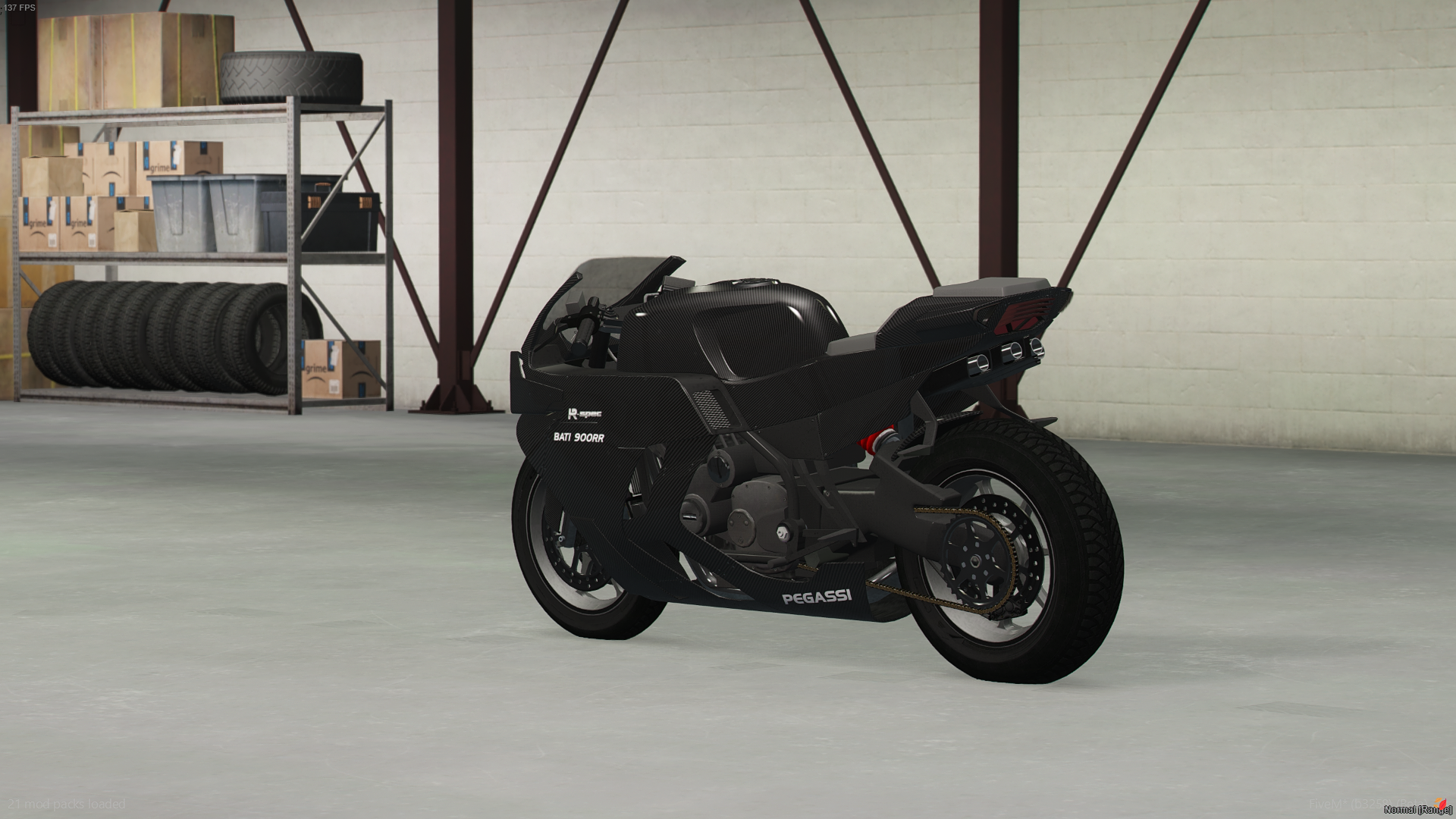 FiveM_GTAProcess_1f0HXsllAN.png