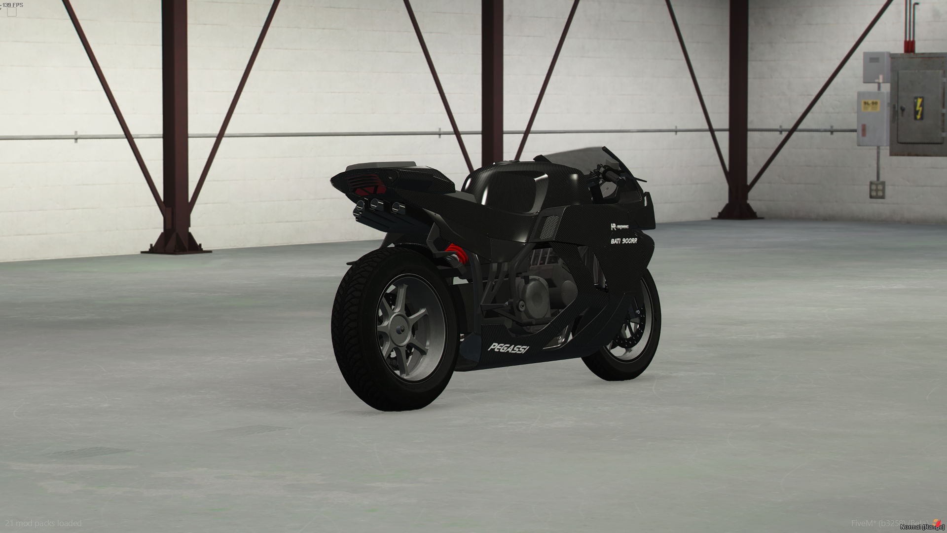 FiveM_GTAProcess_2IdAehyUPO.png