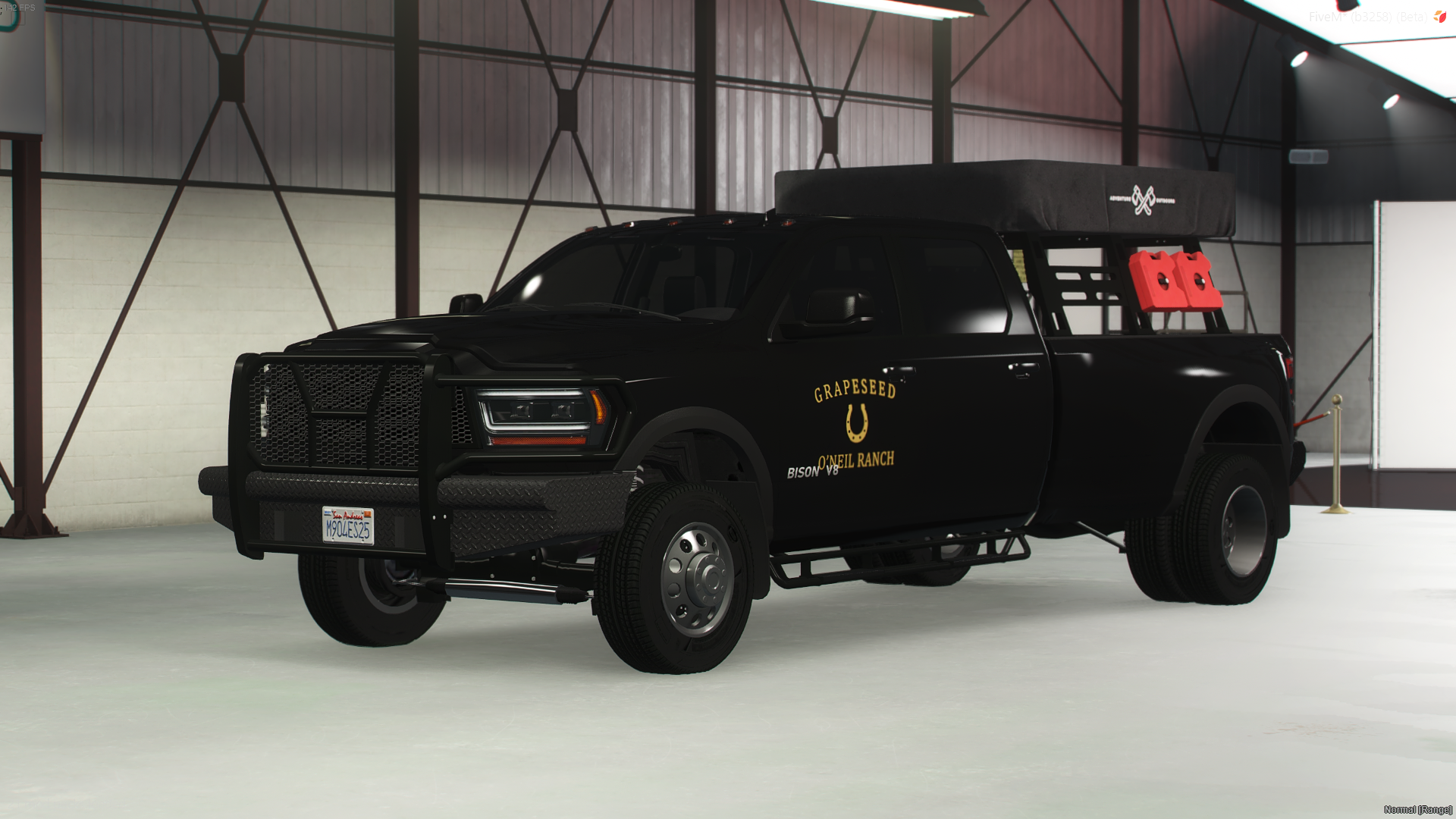 FiveM_GTAProcess_7UcbzHIkwa.png