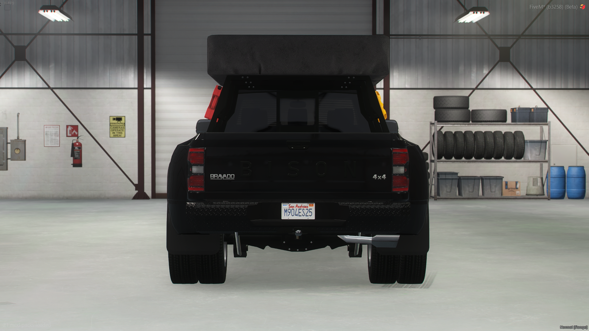 FiveM_GTAProcess_IrMWD92PVR.png