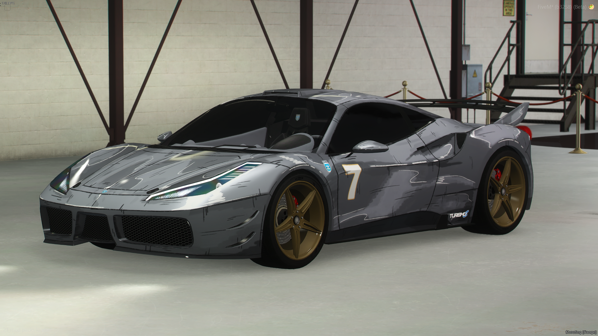 FiveM_GTAProcess_LDVJ2H1WEh.png