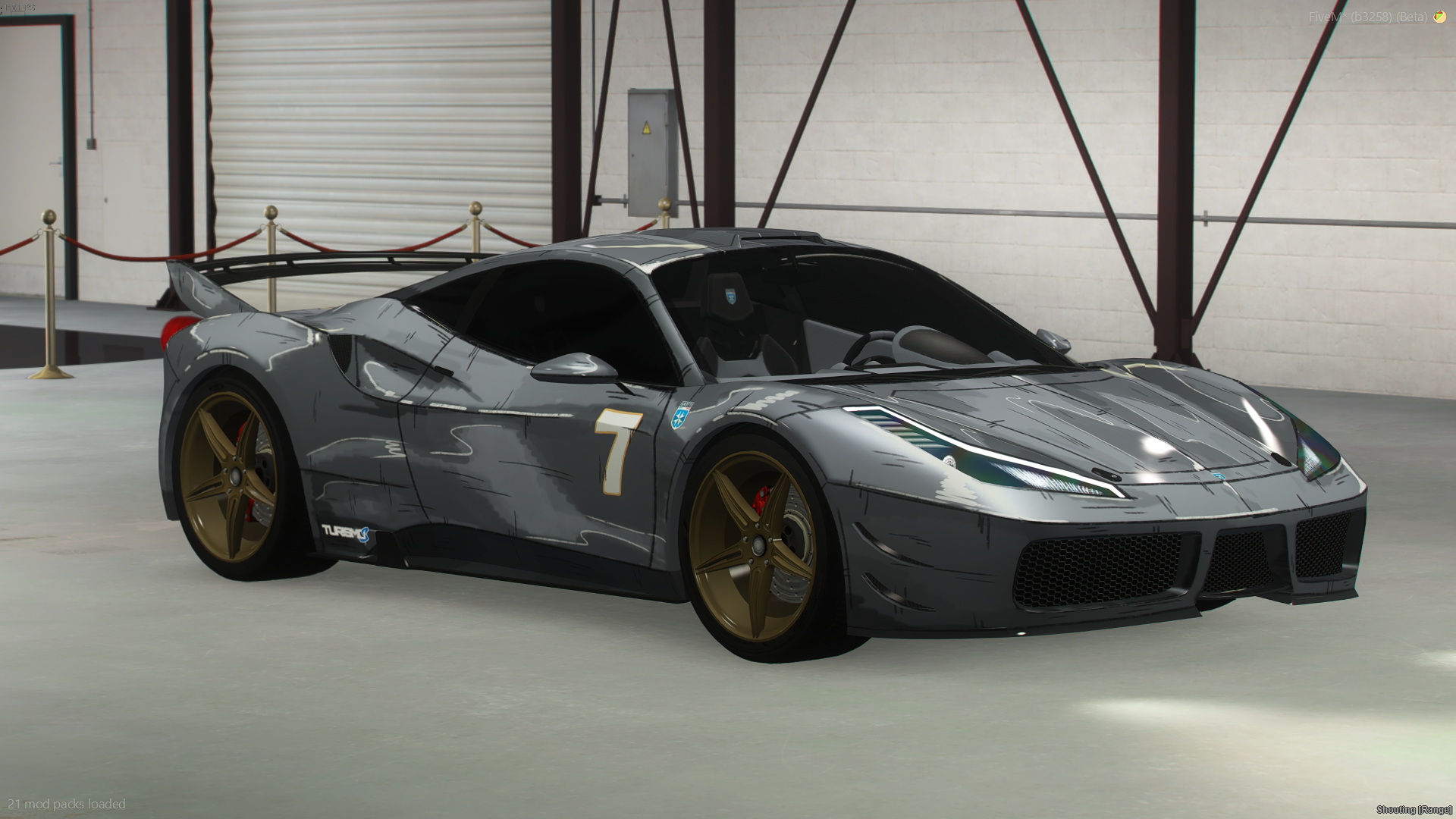 FiveM_GTAProcess_My2uGnJmKR.png