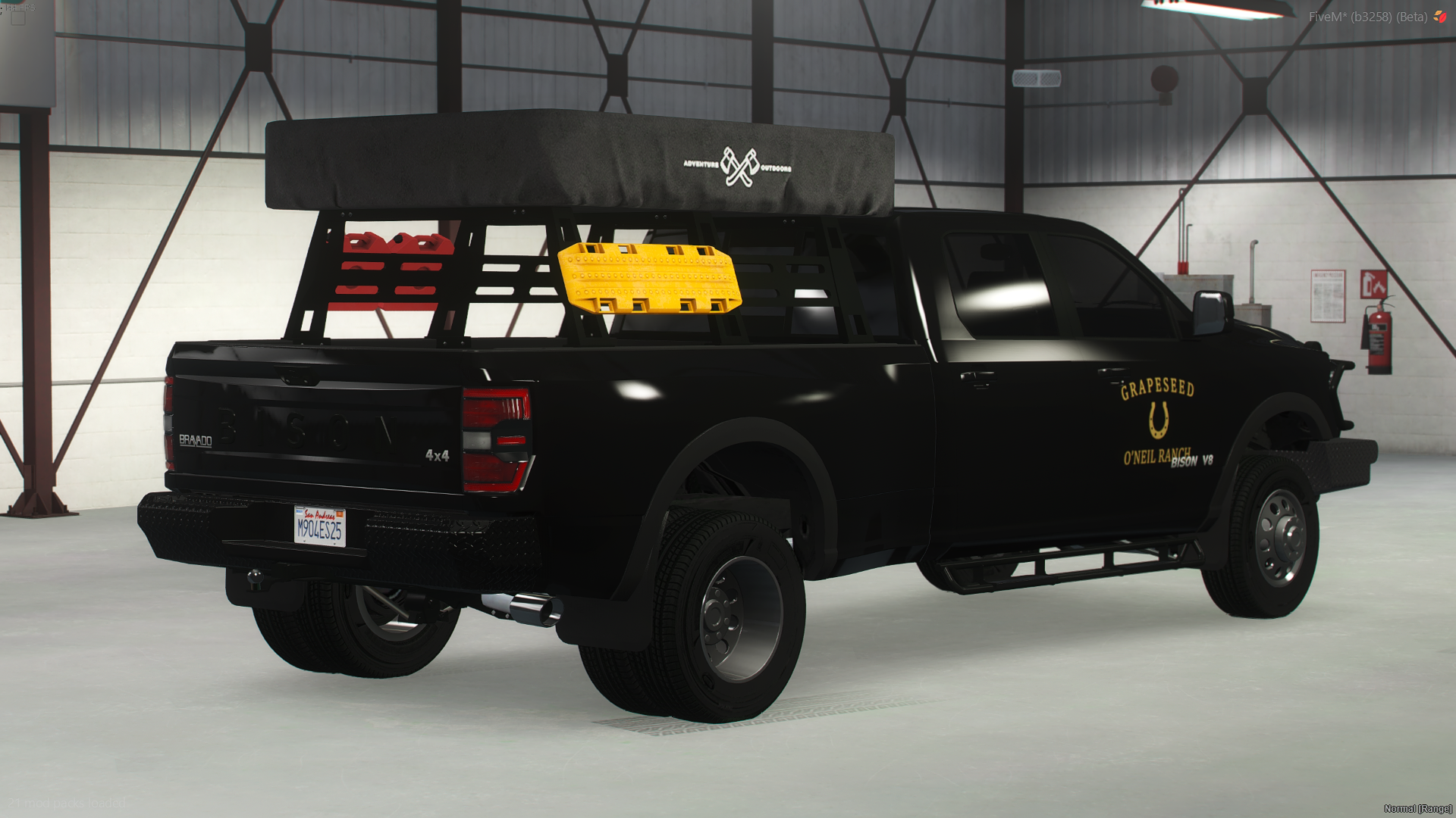 FiveM_GTAProcess_OwVO4HeXcJ.png