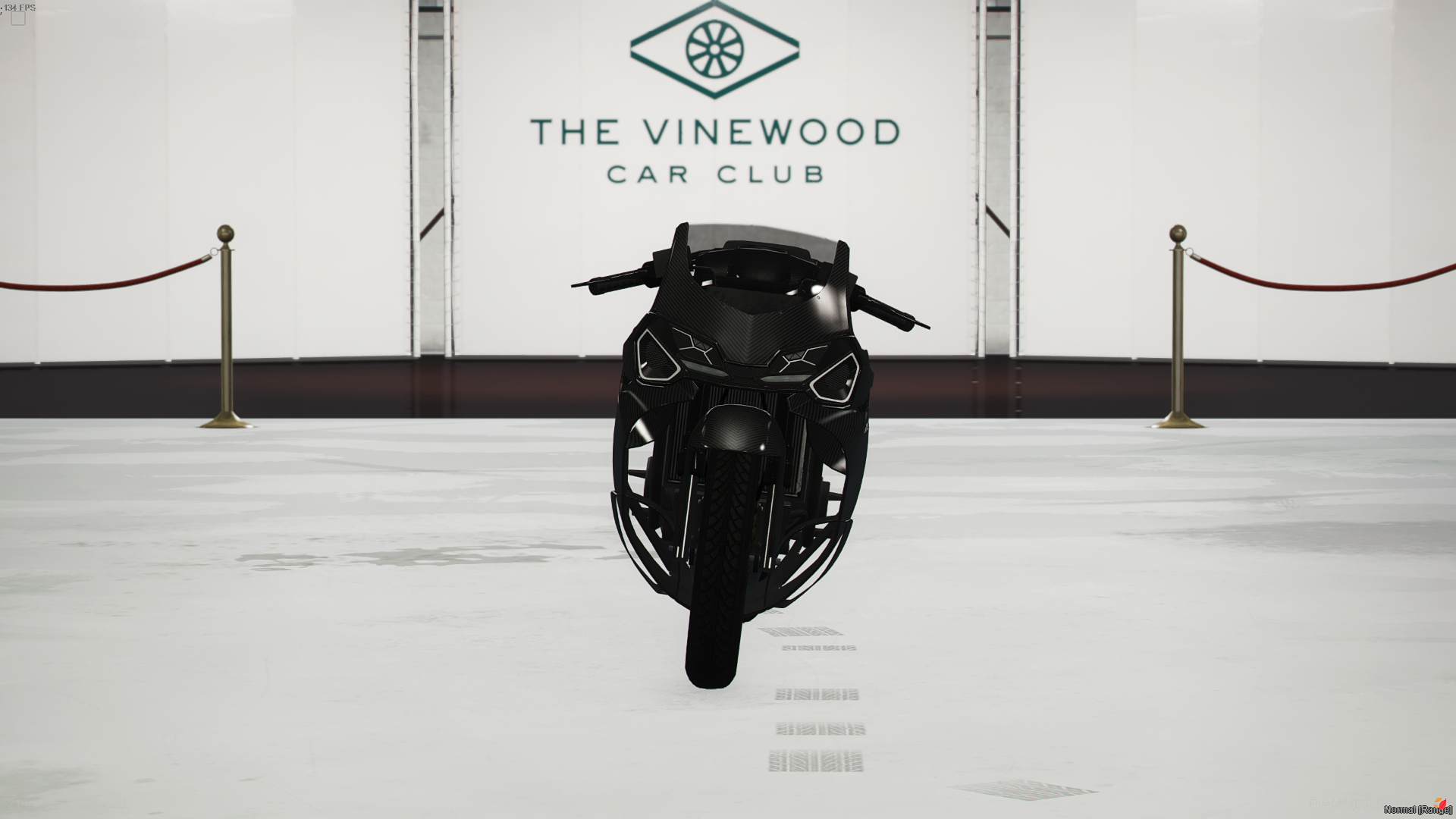 FiveM_GTAProcess_SfnyuoQTpf.png