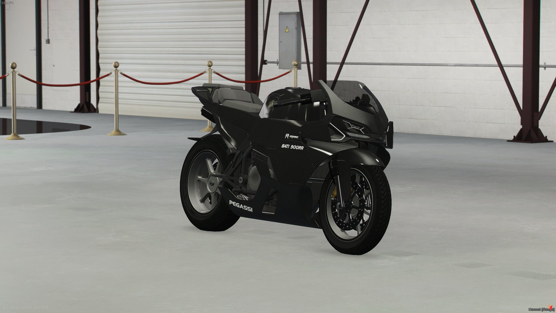 FiveM_GTAProcess_UfWBSxJXH1.png
