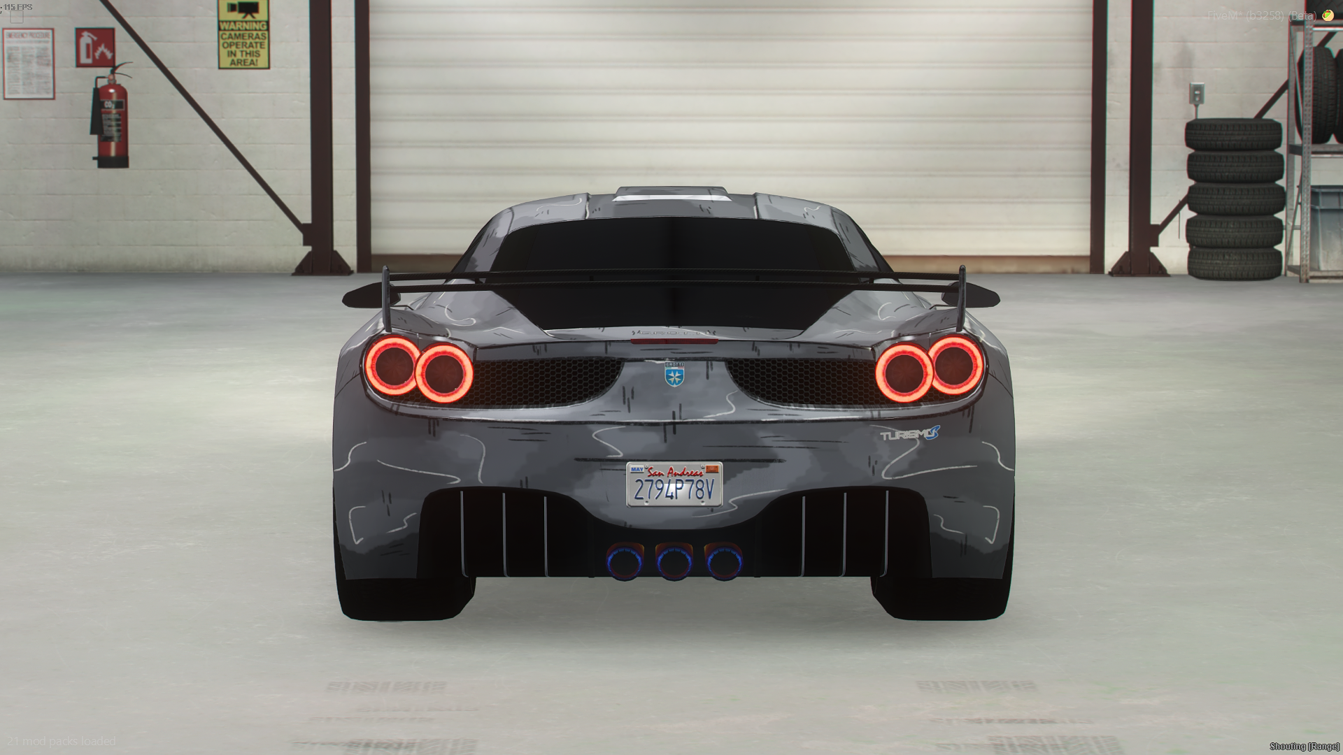 FiveM_GTAProcess_WE747kJT4U.png