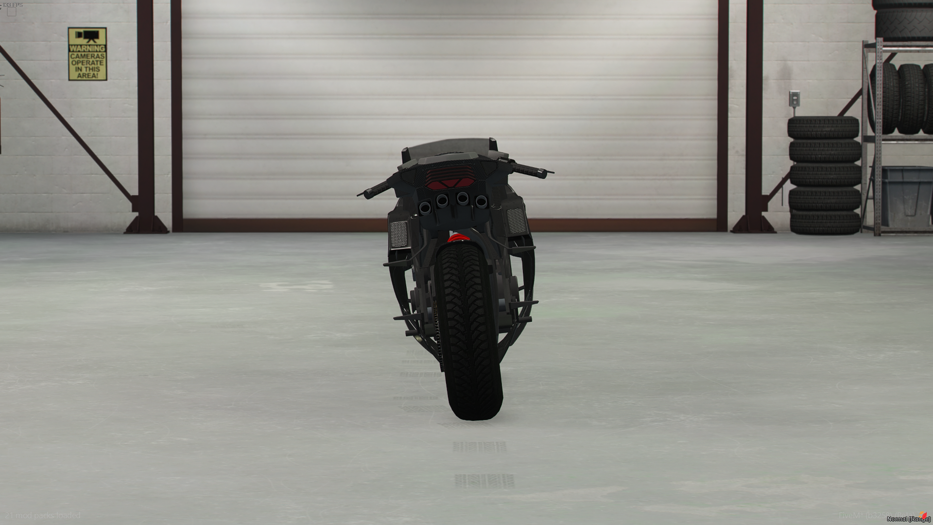 FiveM_GTAProcess_hN3IXy7ScD.png