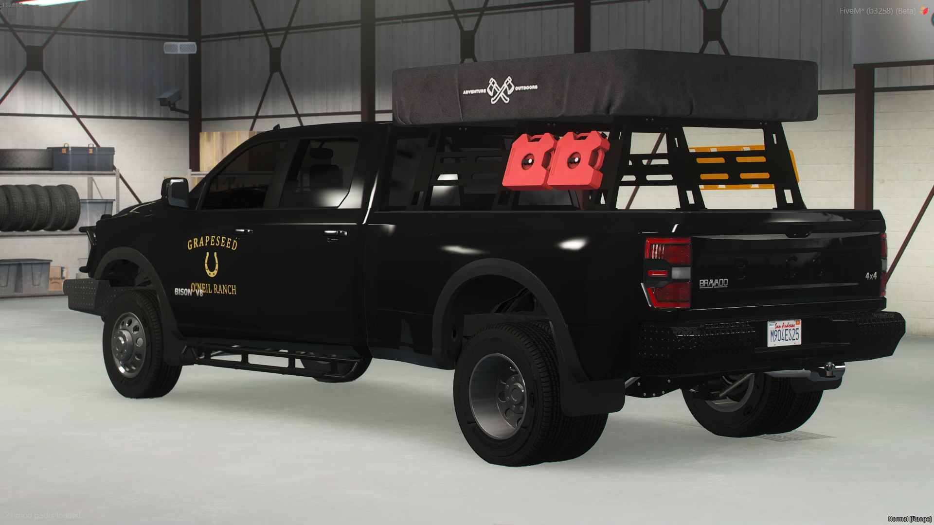 FiveM_GTAProcess_knGfXVWJP5.png