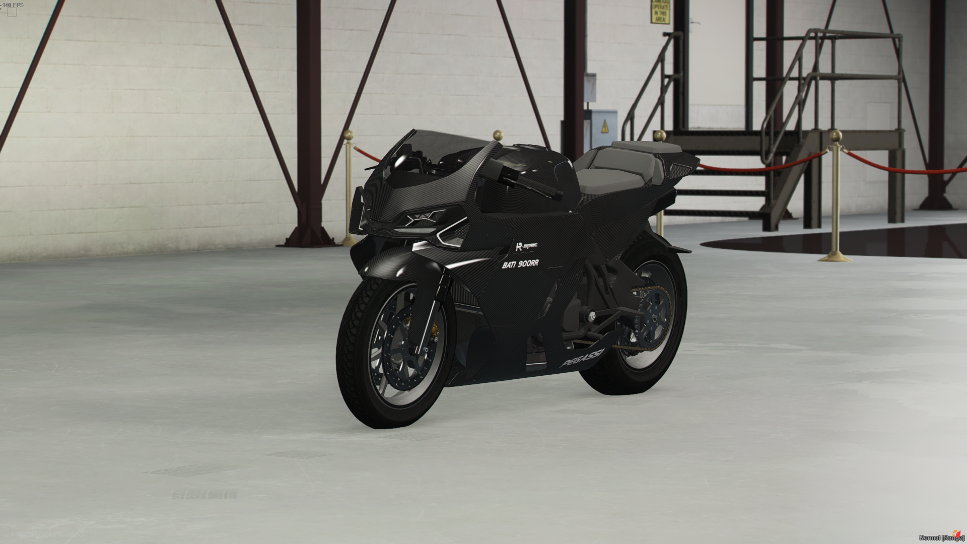 FiveM_GTAProcess_lT457GZUVe.png