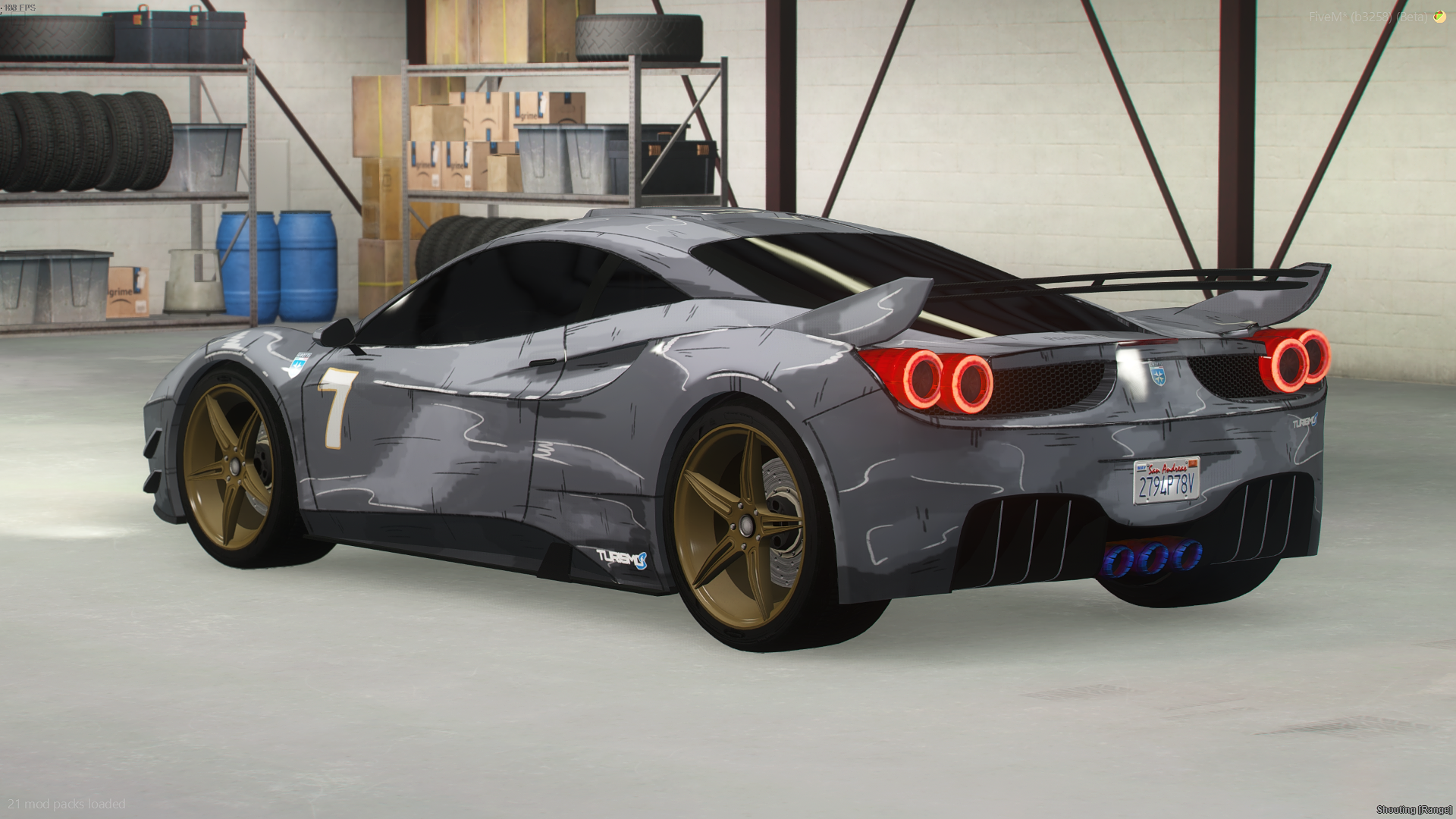 FiveM_GTAProcess_mWBqG3x2aP.png