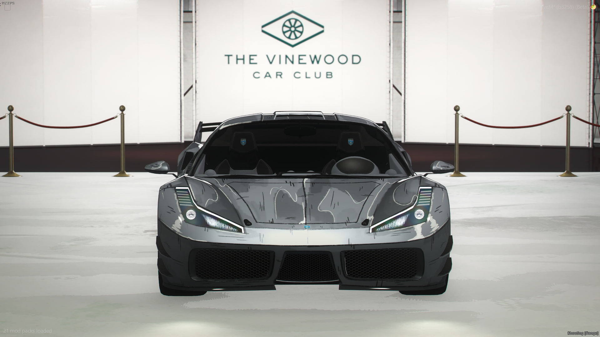 FiveM_GTAProcess_nuyxqsXNF1.png