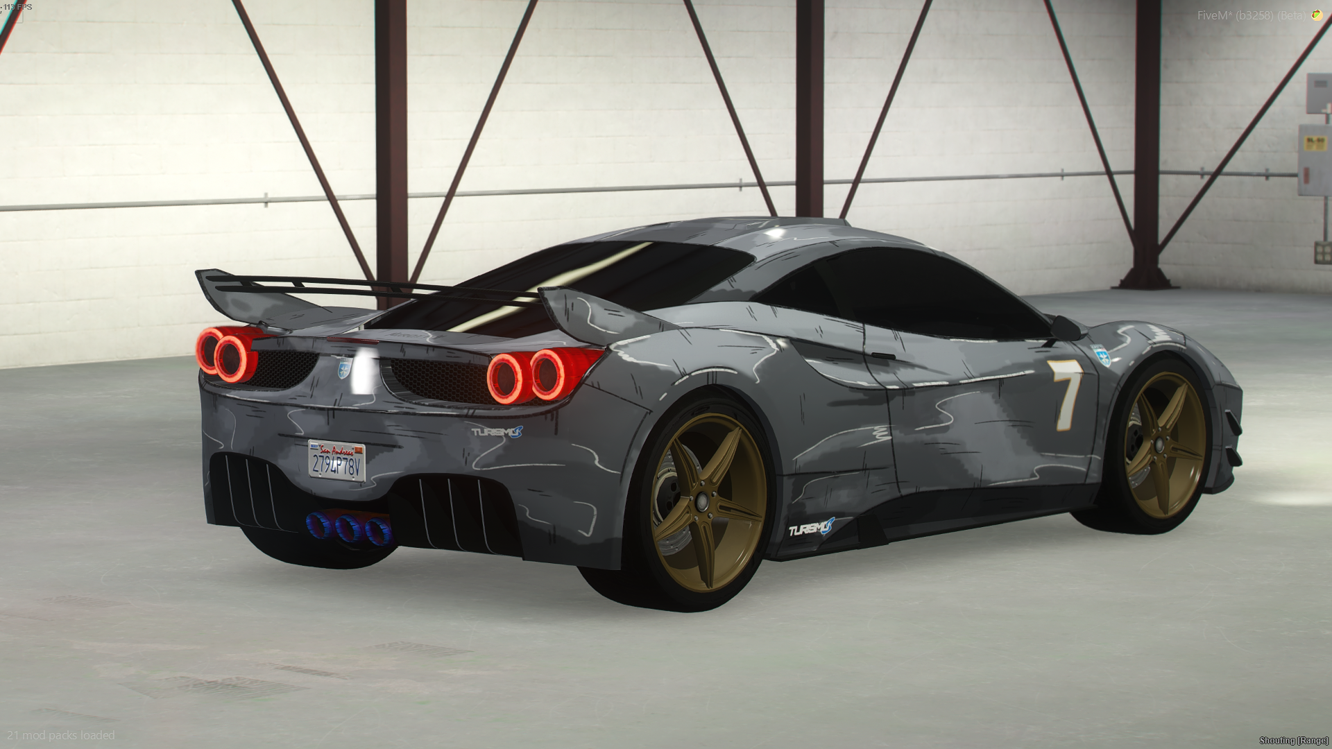 FiveM_GTAProcess_tfuhYpN52k.png