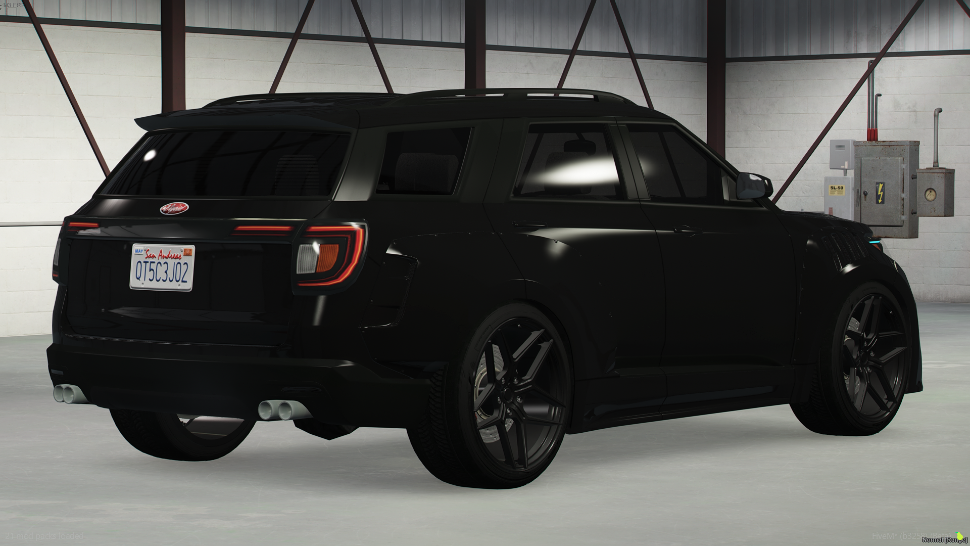 FiveM_GTAProcess_2iM94KwfRN.png