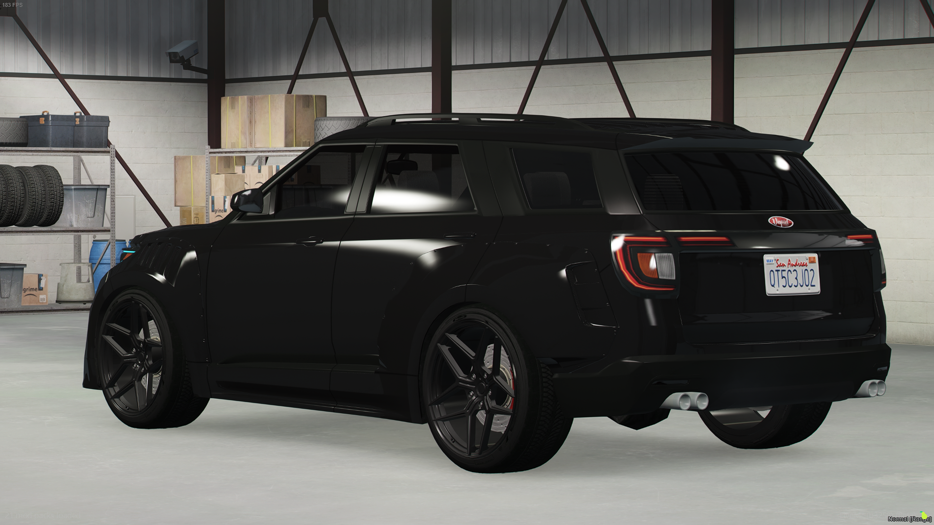 FiveM_GTAProcess_9BCmPdNz24.png