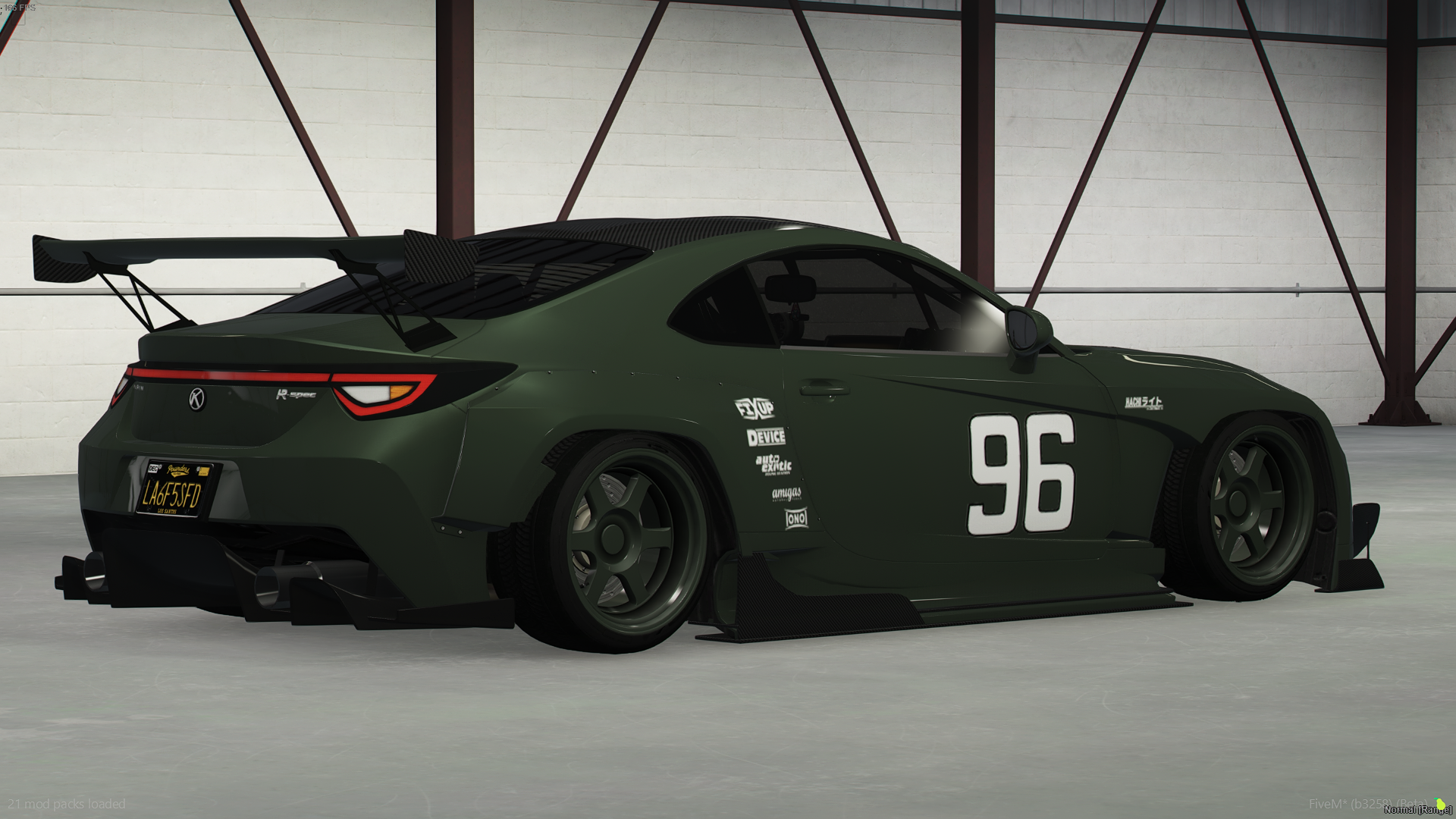 FiveM_GTAProcess_JZP4Af8ute.png