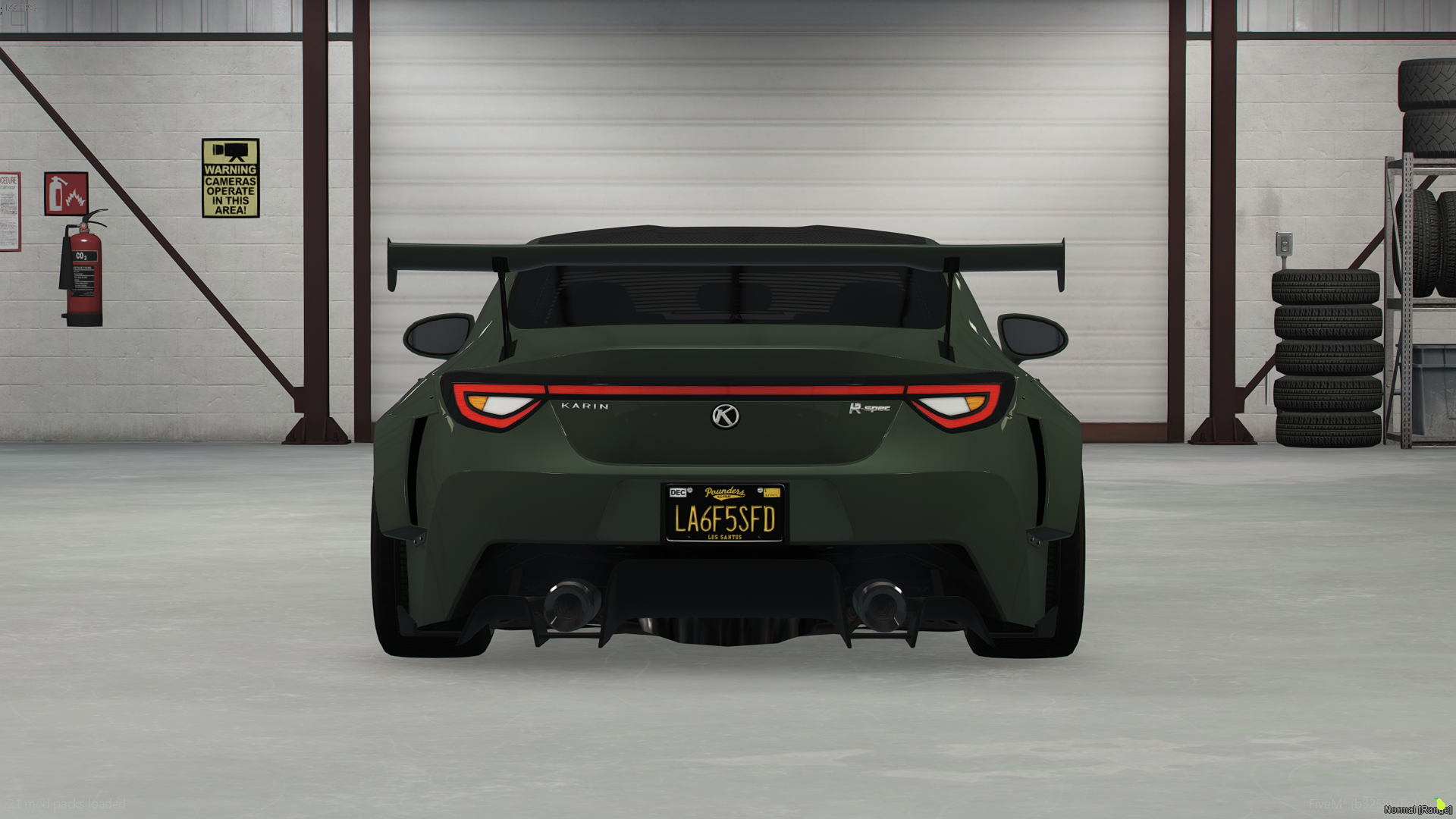 FiveM_GTAProcess_LnQ6NVId5N.png
