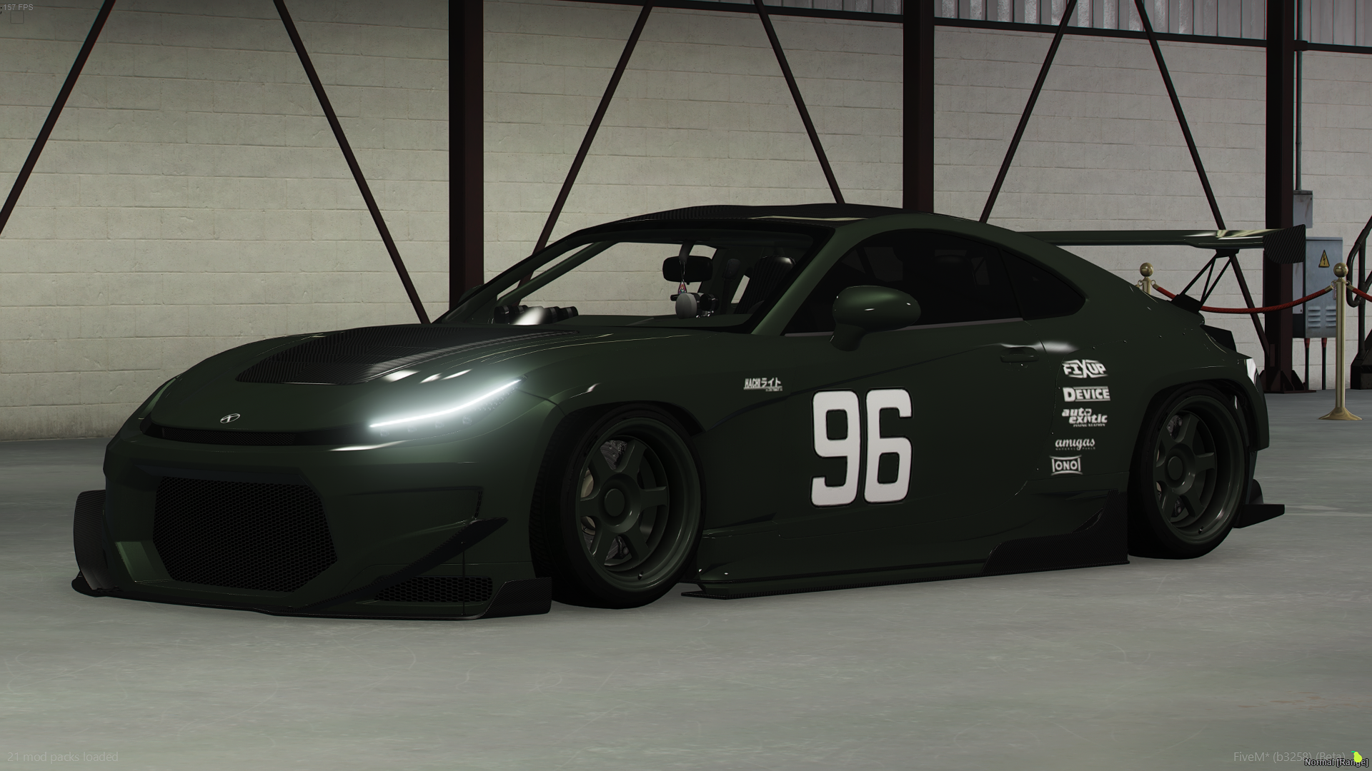 FiveM_GTAProcess_MpxwlIalJY.png