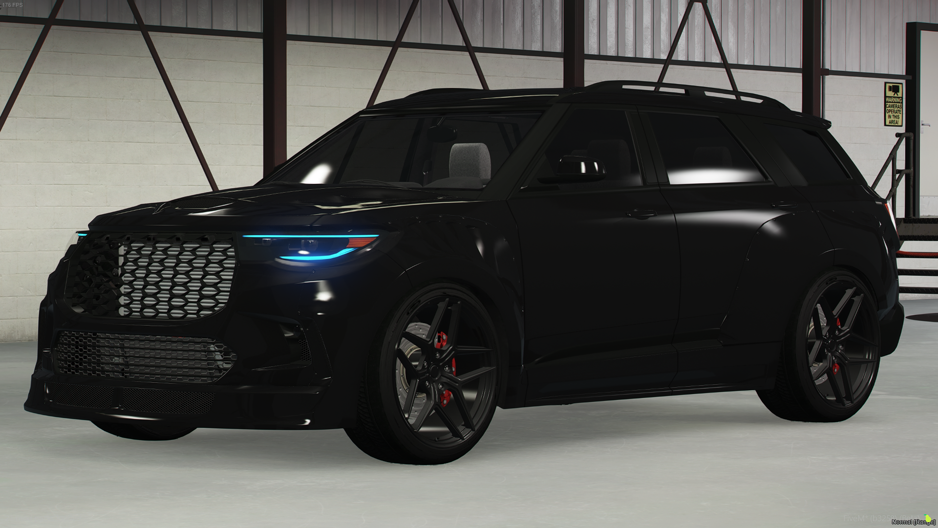 FiveM_GTAProcess_Tge4kLF1hg.png