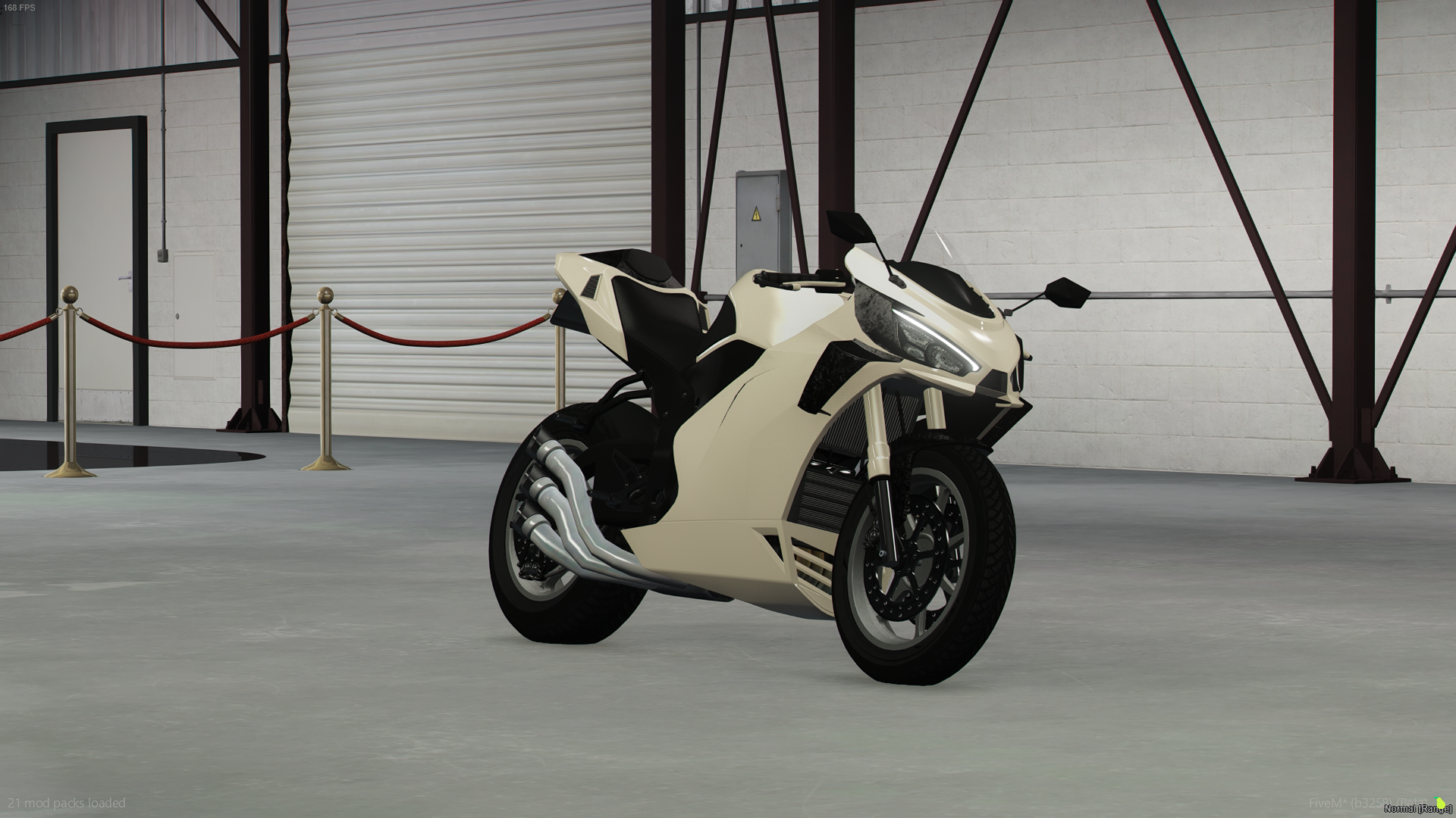 FiveM_GTAProcess_UPdkoRdqGC.png