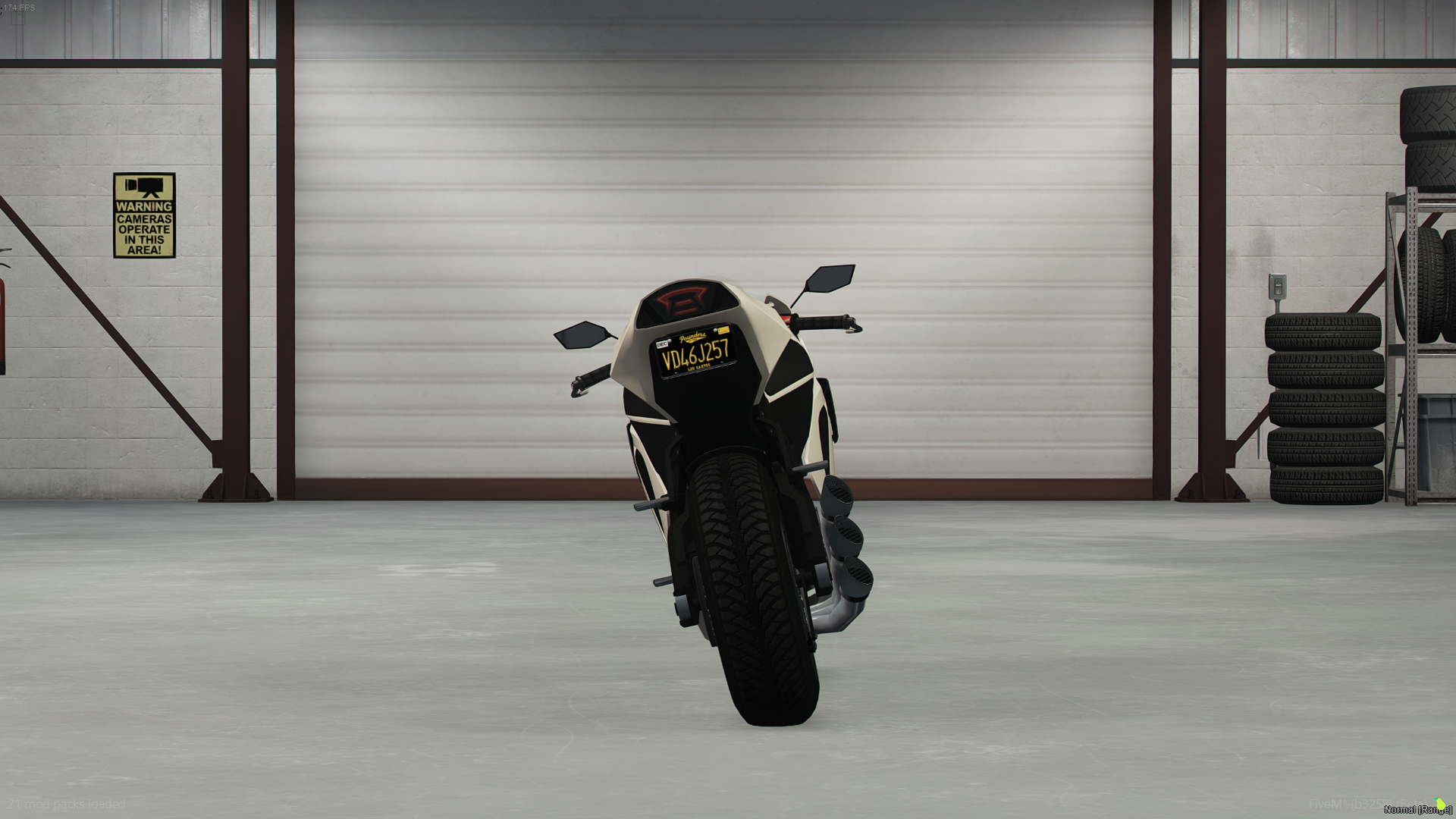 FiveM_GTAProcess_f0TGQkvY66.png