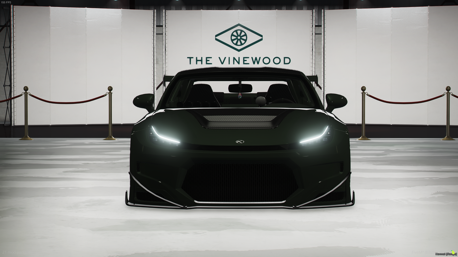FiveM_GTAProcess_j0wWqOkJIa.png