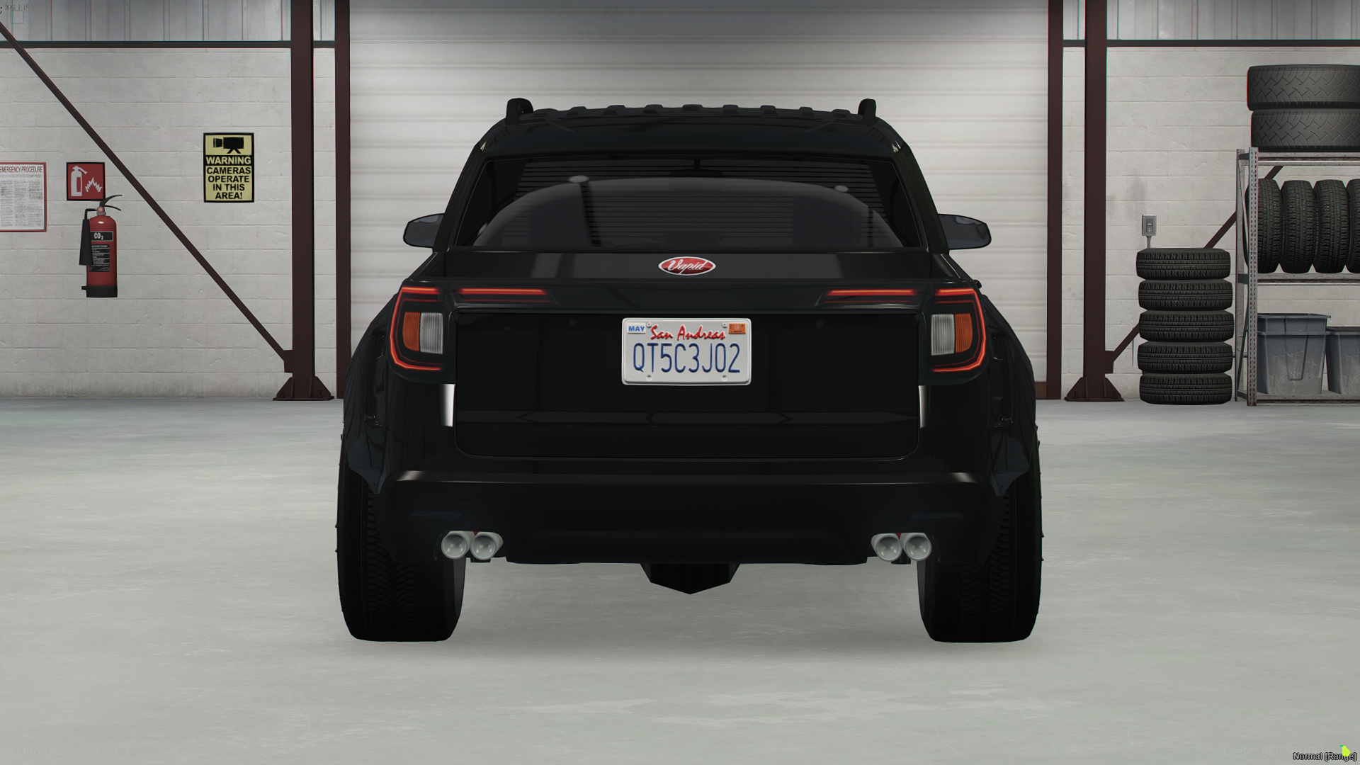 FiveM_GTAProcess_kaVt2kX2o7.png