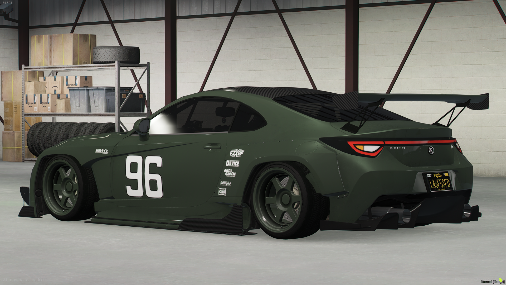 FiveM_GTAProcess_kgMnxbfOB5.png