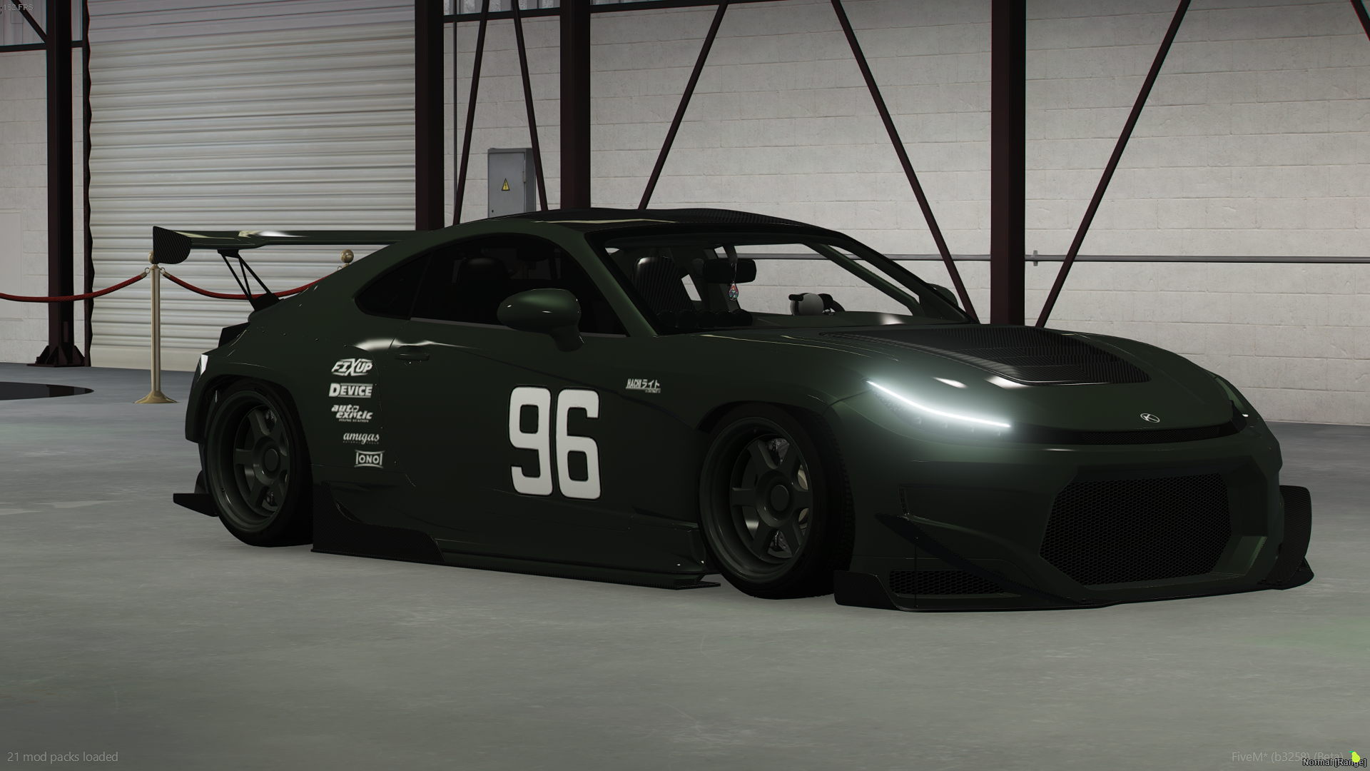 FiveM_GTAProcess_s29hwrVgtF.png