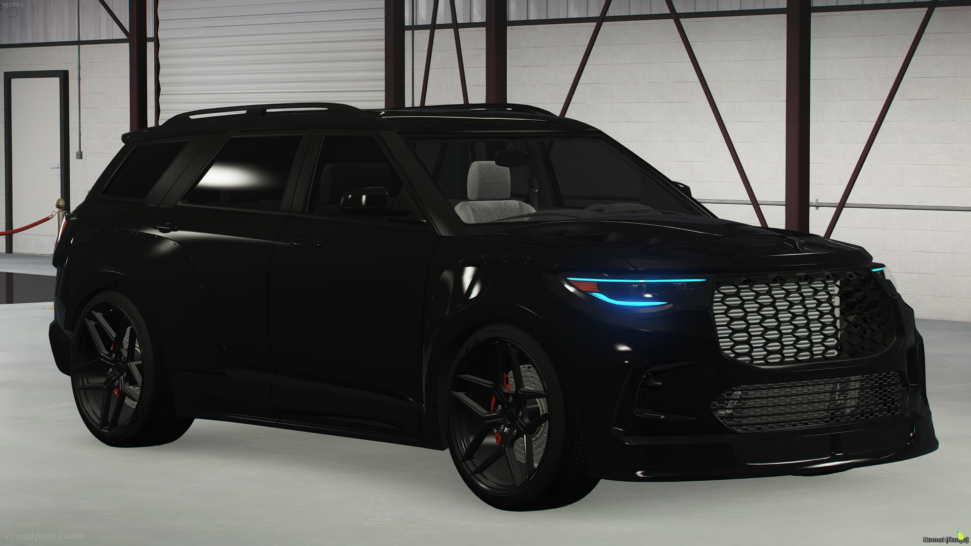 FiveM_GTAProcess_t8Otqw7dZV.png