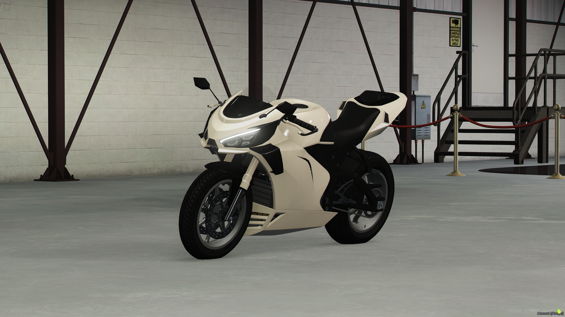 FiveM_GTAProcess_uRGQlkkL8G.png