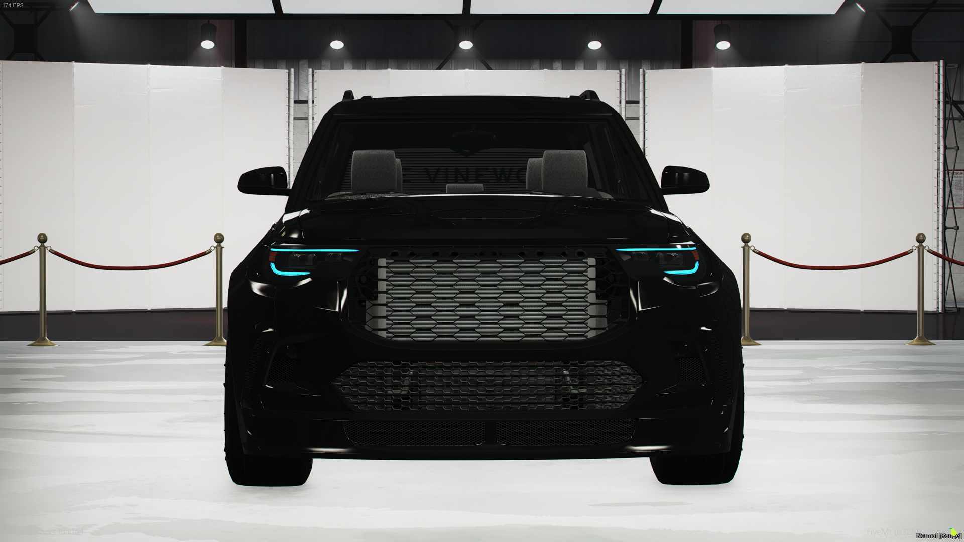 FiveM_GTAProcess_wFQEUXvplG.png