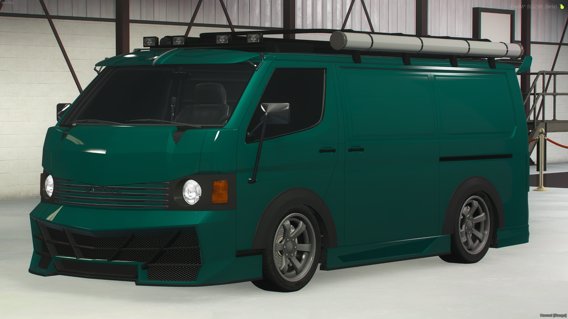 FiveM_GTAProcess_4PCG6nMzAp.png